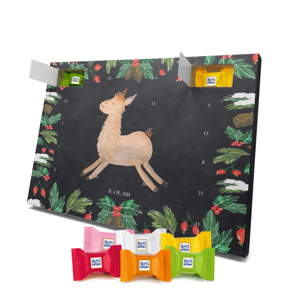  lama Skakanie süßigkeiten kalender, Adventskalender Schokolade, Weihnachtskalender Schokolade, schoko kalender, Schoko Adventskalender, kalender weihnachten, schokolade adventskalender, schokokalender, kalender schokolade, weihnachtskalender schoko, Schokoladen-Adventskalender, adventskalender pralinen, adventskalender süßigkeiten, Weihnachten Adventskalender, Schokoladen Adventskalender, Schokoladen-Weihnachtskalender, Weihnachts Kalender, schoko weihnachtskalender, pralinen adventskalender, Schoko-Adventskalender, adventskalender schoko, Weihnachtskalender, Adventskalender, schokoladen kalender, schokoladenkalender, süßigkeiten adventskalender, Alpaka, Lama, Abitur, Freundin, Fröhlich, Prüfung, Lamas, Glück, Guten Morgen, Happy Day, Neustart, Liebeskummer, Start, Lieblingstag