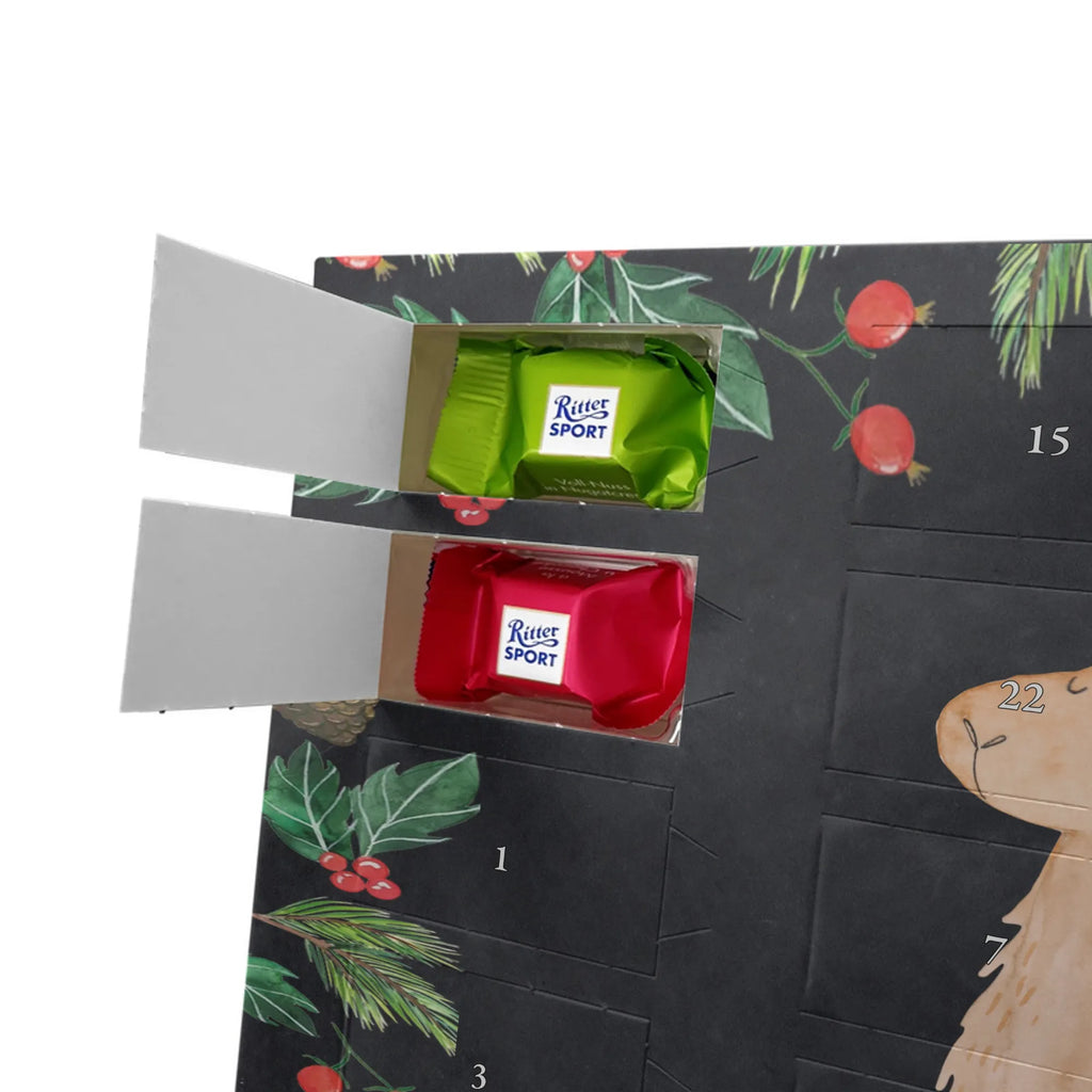  lama Skakanie süßigkeiten kalender, Adventskalender Schokolade, Weihnachtskalender Schokolade, schoko kalender, Schoko Adventskalender, kalender weihnachten, schokolade adventskalender, schokokalender, kalender schokolade, weihnachtskalender schoko, Schokoladen-Adventskalender, adventskalender pralinen, adventskalender süßigkeiten, Weihnachten Adventskalender, Schokoladen Adventskalender, Schokoladen-Weihnachtskalender, Weihnachts Kalender, schoko weihnachtskalender, pralinen adventskalender, Schoko-Adventskalender, adventskalender schoko, Weihnachtskalender, Adventskalender, schokoladen kalender, schokoladenkalender, süßigkeiten adventskalender, Alpaka, Lama, Abitur, Freundin, Fröhlich, Prüfung, Lamas, Glück, Guten Morgen, Happy Day, Neustart, Liebeskummer, Start, Lieblingstag