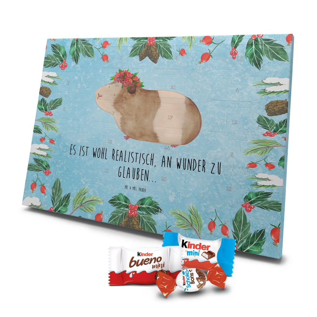 schokolade adventskalender Meerschweinchen Weisheit kalender weihnachten, schokolade adventskalender, schoko kalender, Weihnachtskalender, Weihnachtskalender Schokolade, kalender schokolade, Schokoladen Adventskalender, pralinen adventskalender, schokoladenkalender, adventskalender pralinen, schoko weihnachtskalender, Schokoladen-Adventskalender, Adventskalender Schokolade, süßigkeiten kalender, Schoko-Adventskalender, adventskalender schoko, schokoladen kalender, adventskalender süßigkeiten, Schokoladen-Weihnachtskalender, schokokalender, weihnachtskalender schoko, Adventskalender, süßigkeiten adventskalender, Weihnachts Kalender, Weihnachten Adventskalender, Schoko Adventskalender, Gute Laune, Tiere, Lustige Sprüche, Tiermotive, Blumenkind, Spruch, Weisheit, Wunder, Meeries, Meerie, Meerschweinchen, Realität, Motivation, Wunderland