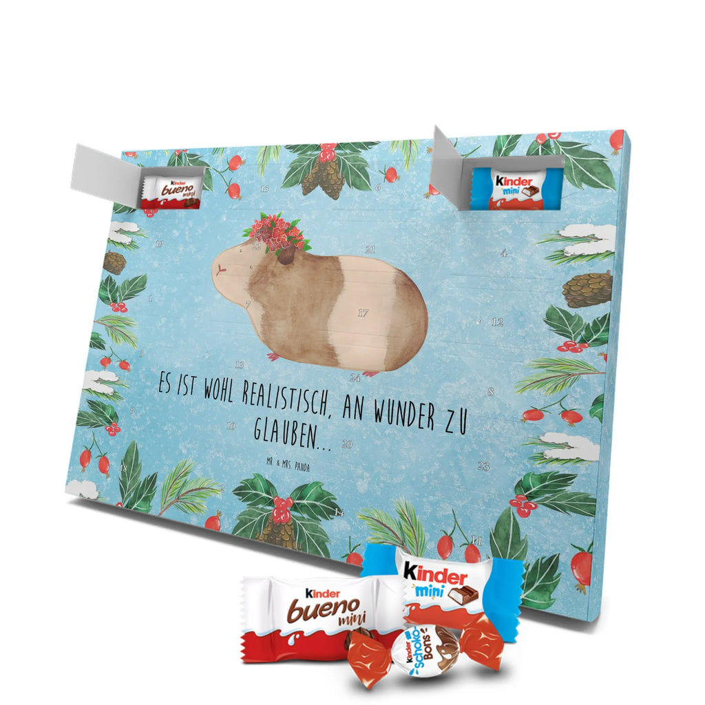 schokolade adventskalender Meerschweinchen Weisheit kalender weihnachten, schokolade adventskalender, schoko kalender, Weihnachtskalender, Weihnachtskalender Schokolade, kalender schokolade, Schokoladen Adventskalender, pralinen adventskalender, schokoladenkalender, adventskalender pralinen, schoko weihnachtskalender, Schokoladen-Adventskalender, Adventskalender Schokolade, süßigkeiten kalender, Schoko-Adventskalender, adventskalender schoko, schokoladen kalender, adventskalender süßigkeiten, Schokoladen-Weihnachtskalender, schokokalender, weihnachtskalender schoko, Adventskalender, süßigkeiten adventskalender, Weihnachts Kalender, Weihnachten Adventskalender, Schoko Adventskalender, Gute Laune, Tiere, Lustige Sprüche, Tiermotive, Blumenkind, Spruch, Weisheit, Wunder, Meeries, Meerie, Meerschweinchen, Realität, Motivation, Wunderland