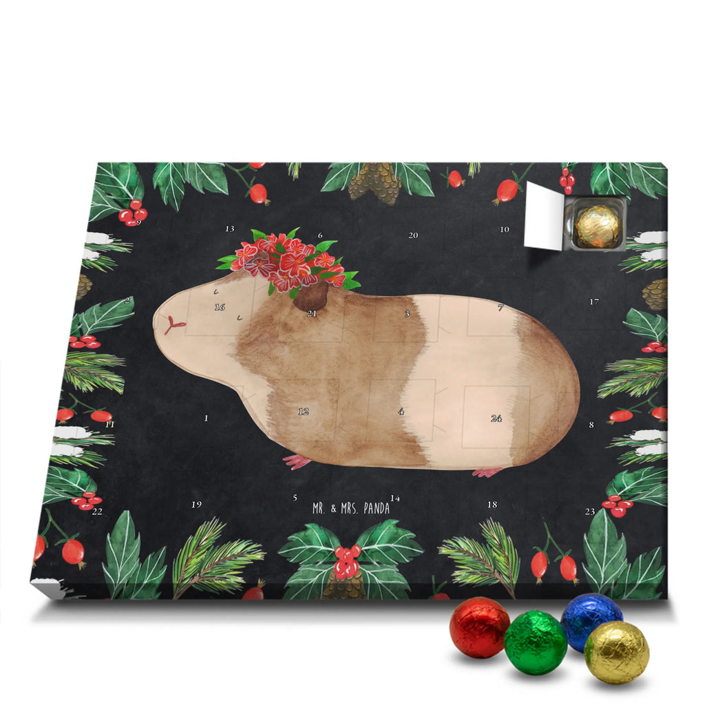 schokolade adventskalender Meerschweinchen Weisheit kalender weihnachten, schokolade adventskalender, schoko kalender, Weihnachtskalender, Weihnachtskalender Schokolade, kalender schokolade, Schokoladen Adventskalender, pralinen adventskalender, schokoladenkalender, adventskalender pralinen, schoko weihnachtskalender, Schokoladen-Adventskalender, Adventskalender Schokolade, süßigkeiten kalender, Schoko-Adventskalender, adventskalender schoko, schokoladen kalender, adventskalender süßigkeiten, Schokoladen-Weihnachtskalender, schokokalender, weihnachtskalender schoko, Adventskalender, süßigkeiten adventskalender, Weihnachts Kalender, Weihnachten Adventskalender, Schoko Adventskalender, Gute Laune, Tiere, Lustige Sprüche, Tiermotive, Blumenkind, Spruch, Weisheit, Wunder, Meeries, Meerie, Meerschweinchen, Realität, Motivation, Wunderland