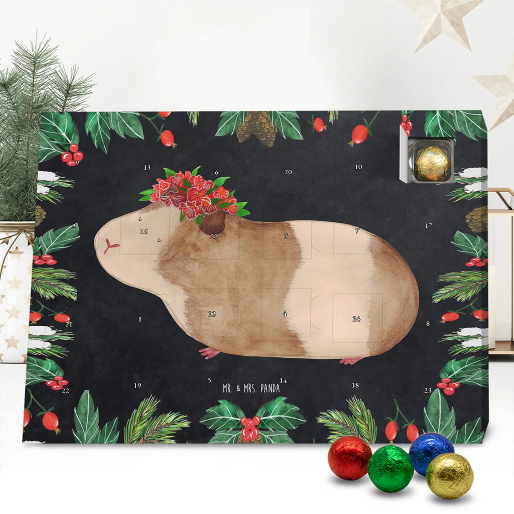 schokolade adventskalender Meerschweinchen Weisheit kalender weihnachten, schokolade adventskalender, schoko kalender, Weihnachtskalender, Weihnachtskalender Schokolade, kalender schokolade, Schokoladen Adventskalender, pralinen adventskalender, schokoladenkalender, adventskalender pralinen, schoko weihnachtskalender, Schokoladen-Adventskalender, Adventskalender Schokolade, süßigkeiten kalender, Schoko-Adventskalender, adventskalender schoko, schokoladen kalender, adventskalender süßigkeiten, Schokoladen-Weihnachtskalender, schokokalender, weihnachtskalender schoko, Adventskalender, süßigkeiten adventskalender, Weihnachts Kalender, Weihnachten Adventskalender, Schoko Adventskalender, Gute Laune, Tiere, Lustige Sprüche, Tiermotive, Blumenkind, Spruch, Weisheit, Wunder, Meeries, Meerie, Meerschweinchen, Realität, Motivation, Wunderland