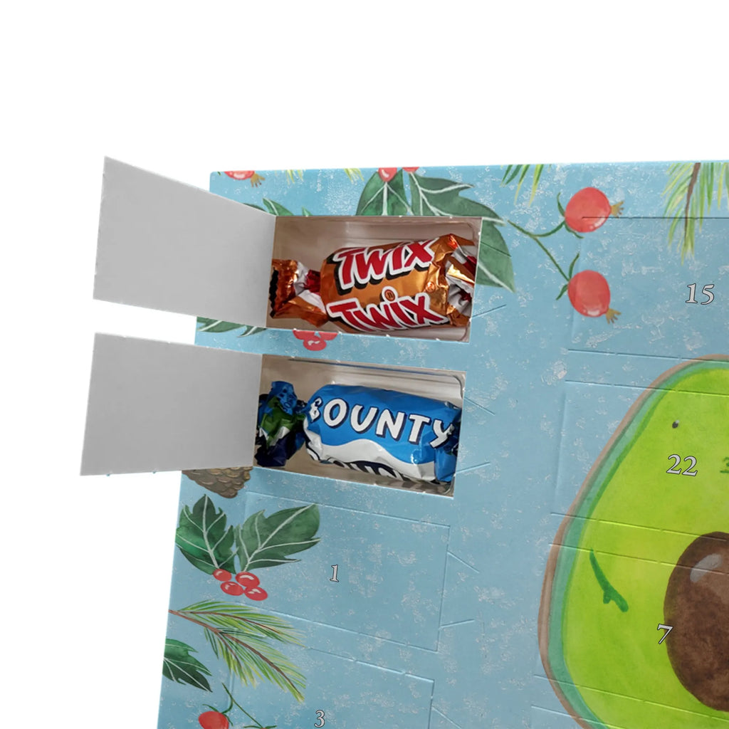  Awokado Tost Awokado, Zdrowy, Warzywa, Wegan