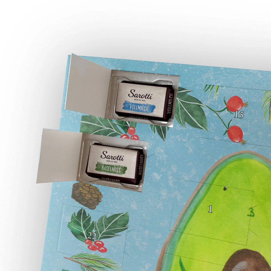  Awokado Tost Awokado, Zdrowy, Warzywa, Wegan