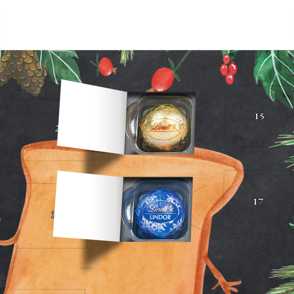  Awokado Tost Awokado, Zdrowy, Warzywa, Wegan