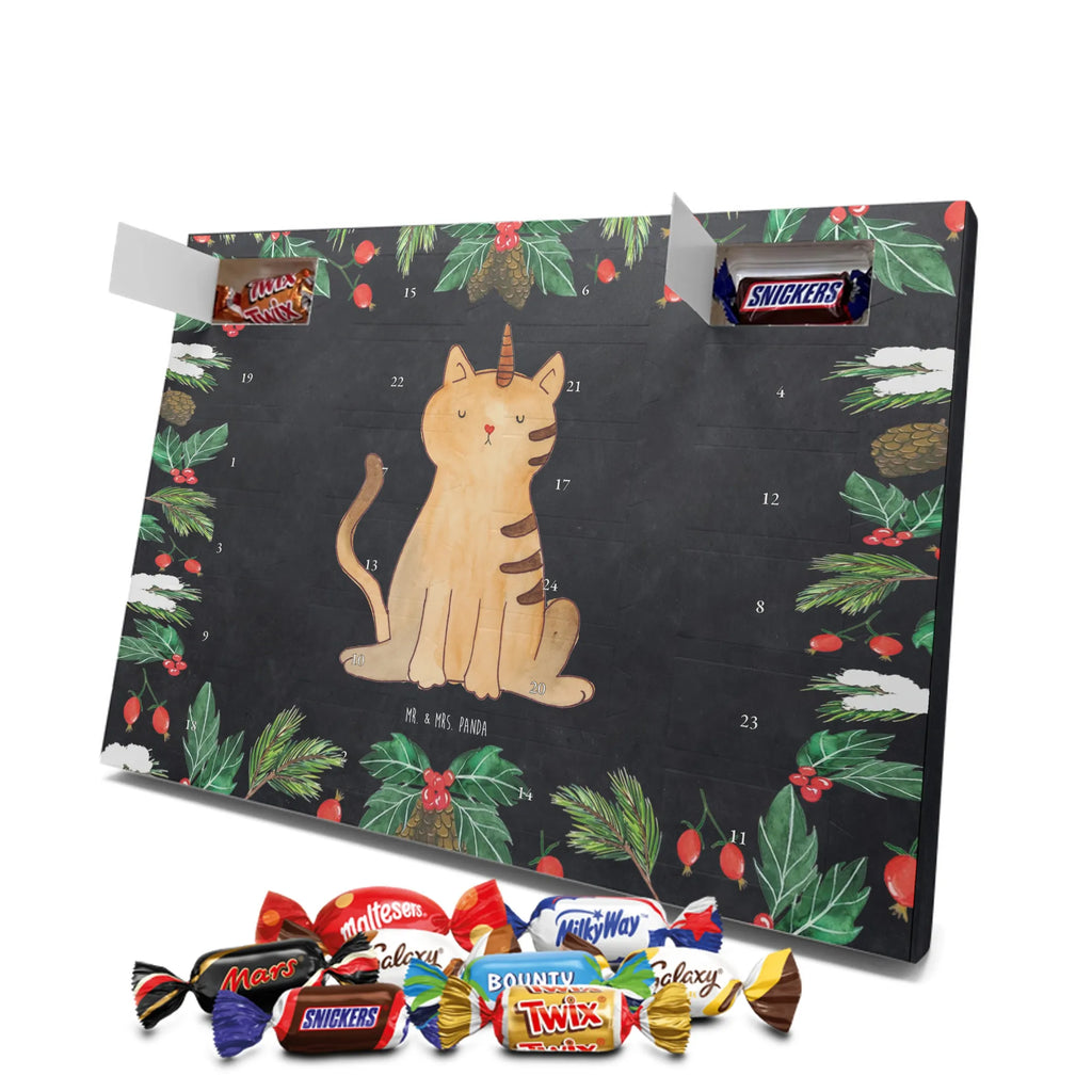  jednorożec kot dekoracje jednorożca, Jednorożec, jednorożce