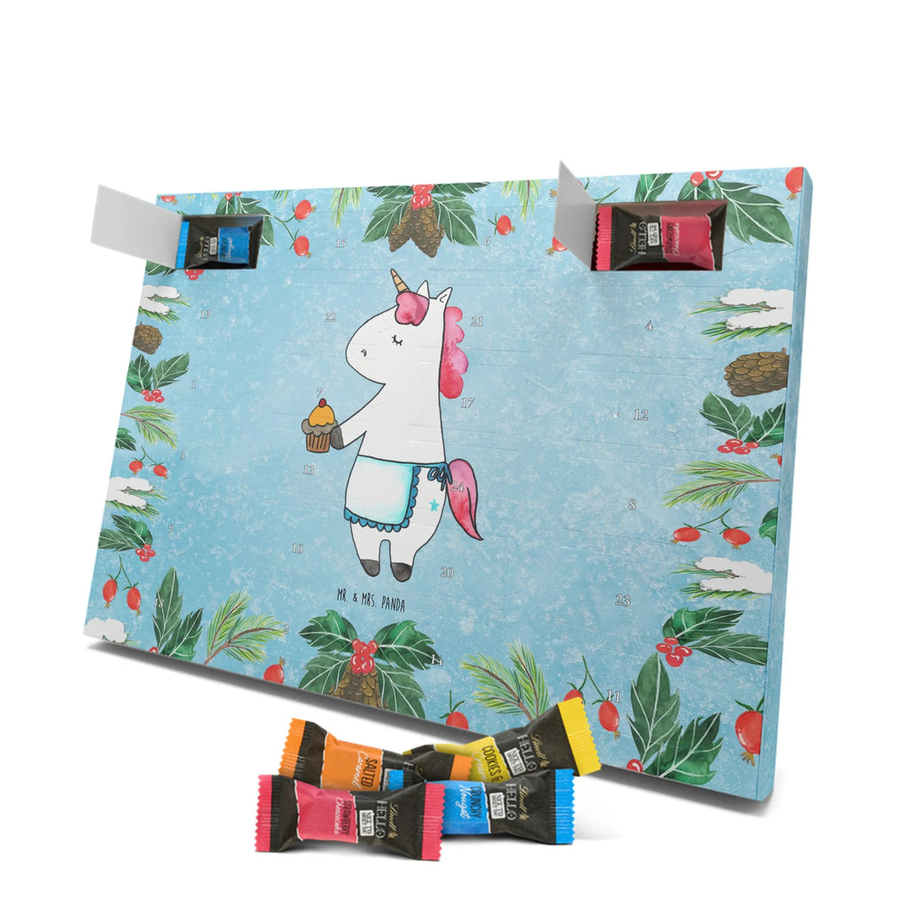 adventskalender süßigkeiten Einhorn Muffin schokoladenkalender, Schokoladen-Weihnachtskalender, schokokalender, Schoko Adventskalender, weihnachtskalender schoko, kalender weihnachten, Weihnachtskalender, süßigkeiten adventskalender, Weihnachten Adventskalender, schoko weihnachtskalender, schoko kalender, schokoladen kalender, Weihnachtskalender Schokolade, Schoko-Adventskalender, süßigkeiten kalender, Weihnachts Kalender, Adventskalender Schokolade, Schokoladen Adventskalender, pralinen adventskalender, Schokoladen-Adventskalender, adventskalender pralinen, adventskalender schoko, Adventskalender, schokolade adventskalender, adventskalender süßigkeiten, kalender schokolade, Einhorn Deko, Einhorn, Unicorn, Einhörner, Muffin, Geburtstagsgrüße, Kekse, Geburtstag, Grüße, Glückwünsche, Backen, Liebesgrüße