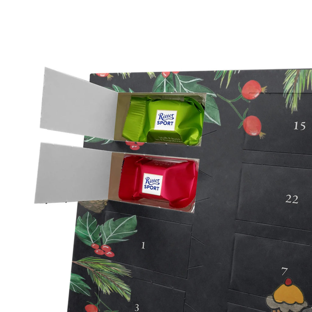 adventskalender süßigkeiten Einhorn Muffin schokoladenkalender, Schokoladen-Weihnachtskalender, schokokalender, Schoko Adventskalender, weihnachtskalender schoko, kalender weihnachten, Weihnachtskalender, süßigkeiten adventskalender, Weihnachten Adventskalender, schoko weihnachtskalender, schoko kalender, schokoladen kalender, Weihnachtskalender Schokolade, Schoko-Adventskalender, süßigkeiten kalender, Weihnachts Kalender, Adventskalender Schokolade, Schokoladen Adventskalender, pralinen adventskalender, Schokoladen-Adventskalender, adventskalender pralinen, adventskalender schoko, Adventskalender, schokolade adventskalender, adventskalender süßigkeiten, kalender schokolade, Einhorn Deko, Einhorn, Unicorn, Einhörner, Muffin, Geburtstagsgrüße, Kekse, Geburtstag, Grüße, Glückwünsche, Backen, Liebesgrüße