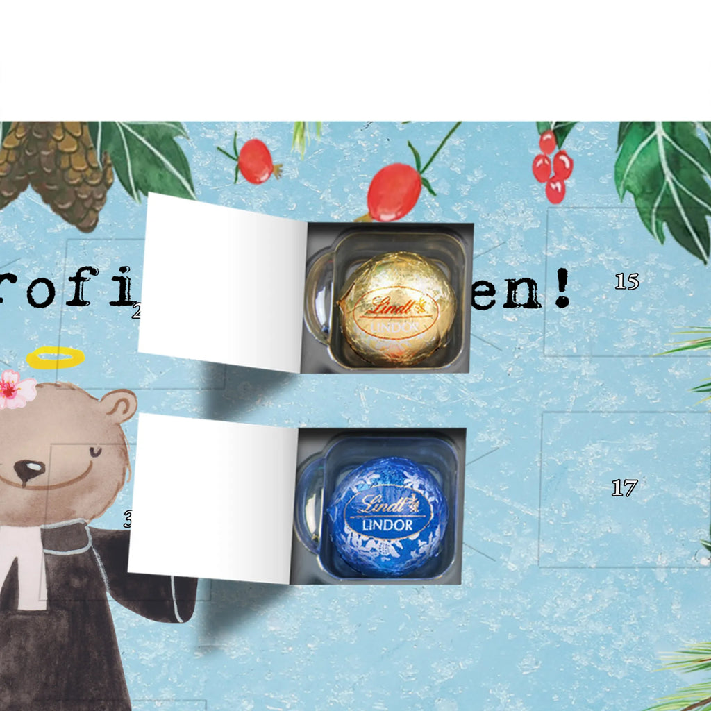Adventskalender Pastorin Leidenschaft Adventskalender Schokolade, adventskalender pralinen, Schoko Adventskalender, schokoladenkalender, schokolade adventskalender, adventskalender mit pralinen, Weihnachtskalender Schokolade, schoko weihnachtskalender, adventskalender mit süßigkeiten, weihnachtskalender schoko, süßigkeiten kalender, adventskalender süßigkeiten, schokokalender, Schokoladen Adventskalender, kalender schokolade, schoko kalender, süßigkeiten adventskalender, Adventskalender, adventskalender mit schokolade, pralinen adventskalender, Weihnachtskalender, advent kalender, schokoladen kalender, Arbeitskollege, Kollegin, Beruf, Kollege, Ausbildung, Rente, Abschied, Jubiläum, Schenken, Geschenk, Danke, Dankeschön, Firma, Mitarbeiter, Pfarrerin, Theologin, Dienerin Gottes<br />Geistliche, Predigerin<br />Priesterin, Pastorin, Kirche