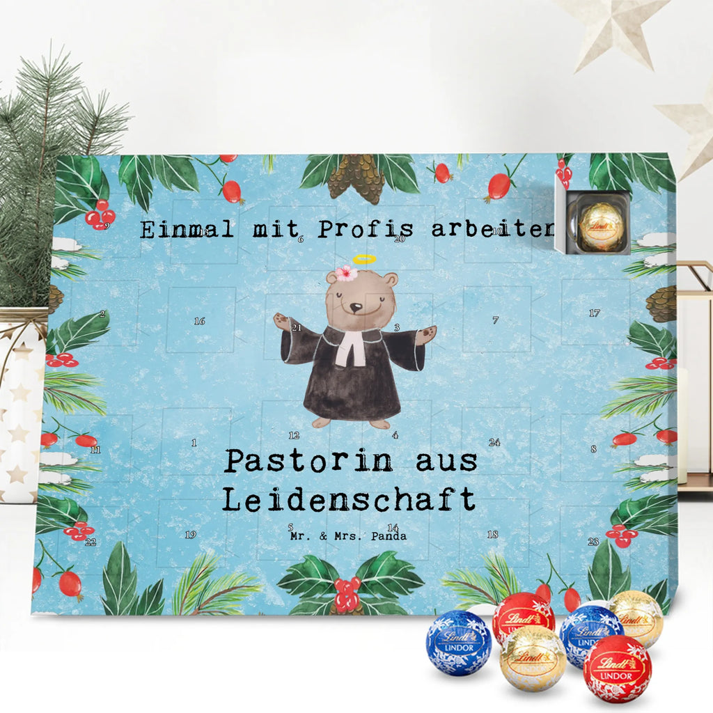 Adventskalender Pastorin Leidenschaft Adventskalender Schokolade, adventskalender pralinen, Schoko Adventskalender, schokoladenkalender, schokolade adventskalender, adventskalender mit pralinen, Weihnachtskalender Schokolade, schoko weihnachtskalender, adventskalender mit süßigkeiten, weihnachtskalender schoko, süßigkeiten kalender, adventskalender süßigkeiten, schokokalender, Schokoladen Adventskalender, kalender schokolade, schoko kalender, süßigkeiten adventskalender, Adventskalender, adventskalender mit schokolade, pralinen adventskalender, Weihnachtskalender, advent kalender, schokoladen kalender, Arbeitskollege, Kollegin, Beruf, Kollege, Ausbildung, Rente, Abschied, Jubiläum, Schenken, Geschenk, Danke, Dankeschön, Firma, Mitarbeiter, Pfarrerin, Theologin, Dienerin Gottes<br />Geistliche, Predigerin<br />Priesterin, Pastorin, Kirche