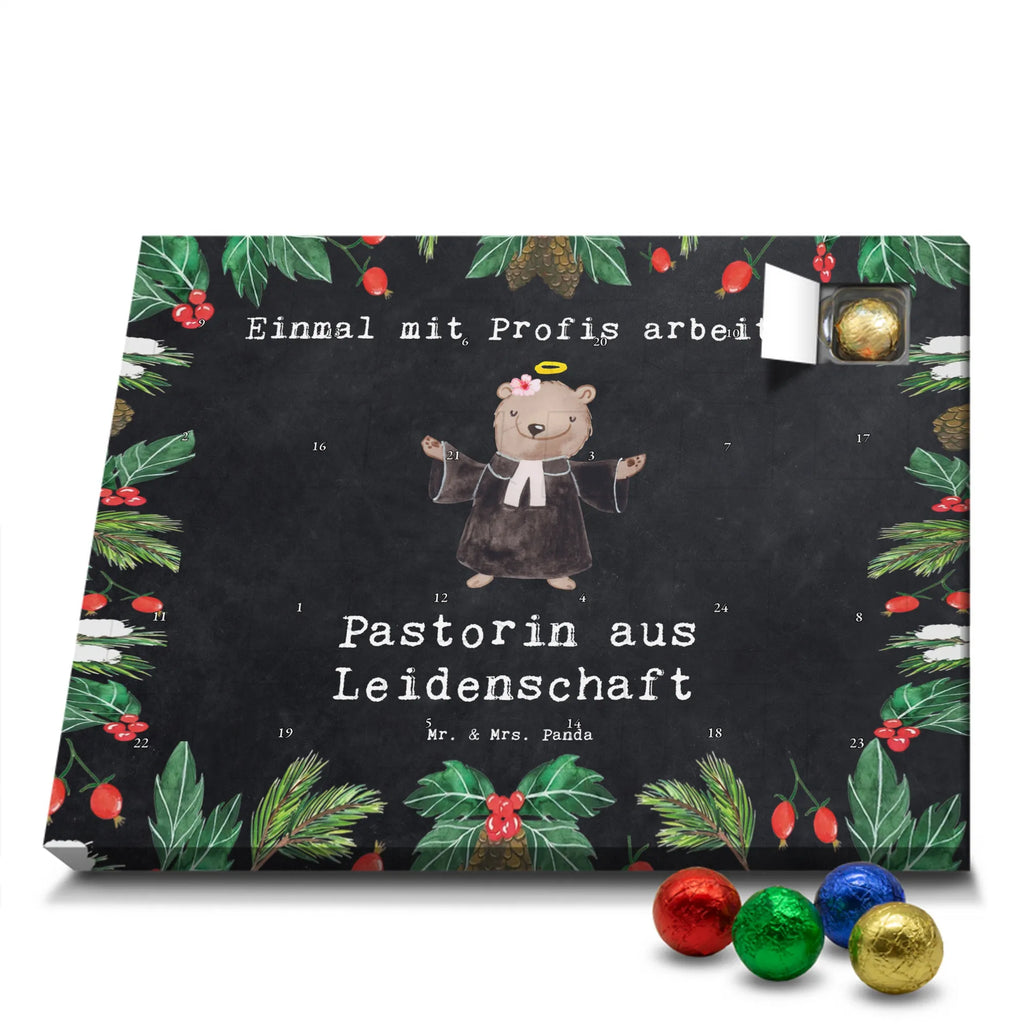 Adventskalender Pastorin Leidenschaft Adventskalender Schokolade, adventskalender pralinen, Schoko Adventskalender, schokoladenkalender, schokolade adventskalender, adventskalender mit pralinen, Weihnachtskalender Schokolade, schoko weihnachtskalender, adventskalender mit süßigkeiten, weihnachtskalender schoko, süßigkeiten kalender, adventskalender süßigkeiten, schokokalender, Schokoladen Adventskalender, kalender schokolade, schoko kalender, süßigkeiten adventskalender, Adventskalender, adventskalender mit schokolade, pralinen adventskalender, Weihnachtskalender, advent kalender, schokoladen kalender, Arbeitskollege, Kollegin, Beruf, Kollege, Ausbildung, Rente, Abschied, Jubiläum, Schenken, Geschenk, Danke, Dankeschön, Firma, Mitarbeiter, Pfarrerin, Theologin, Dienerin Gottes<br />Geistliche, Predigerin<br />Priesterin, Pastorin, Kirche