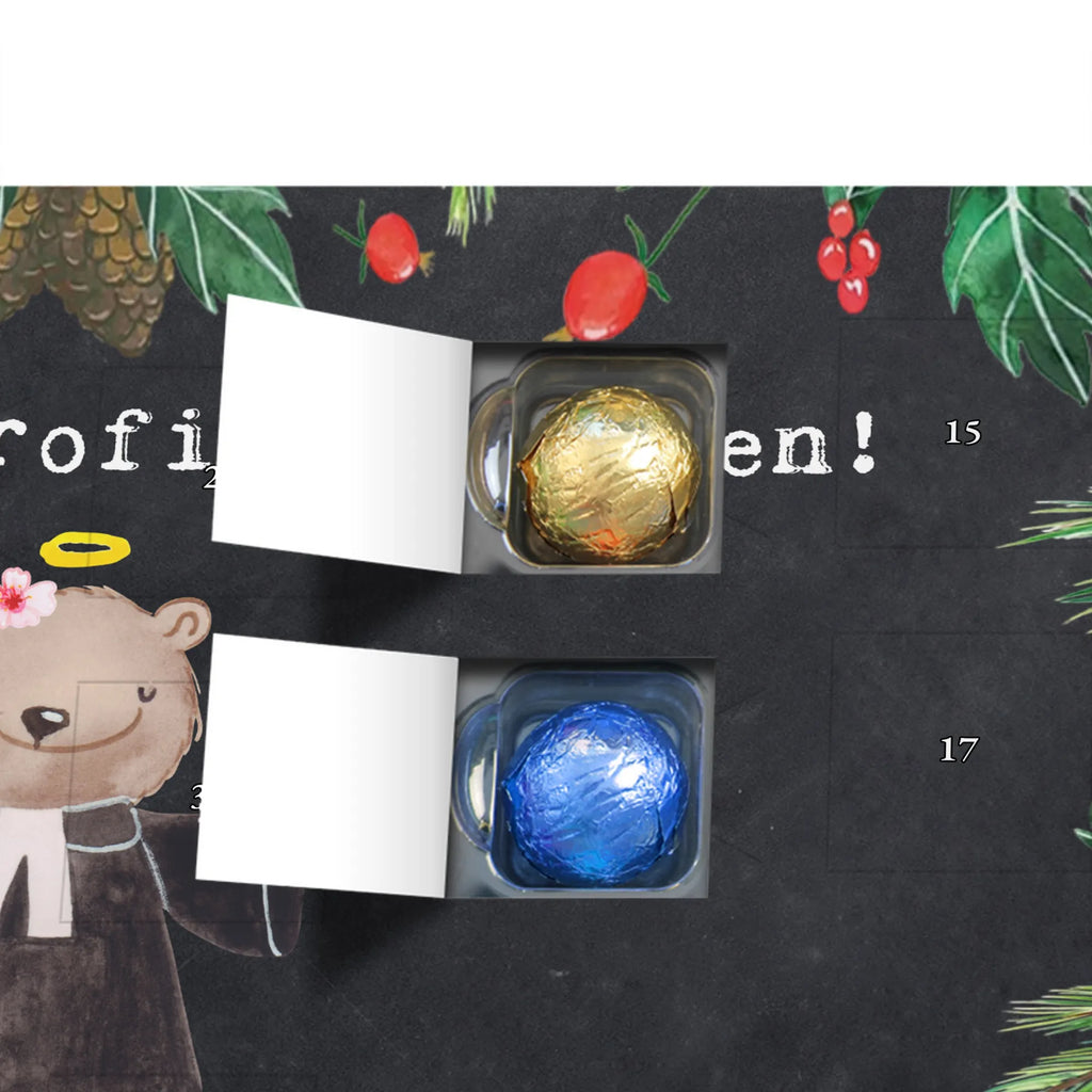 Adventskalender Pastorin Leidenschaft Adventskalender Schokolade, adventskalender pralinen, Schoko Adventskalender, schokoladenkalender, schokolade adventskalender, adventskalender mit pralinen, Weihnachtskalender Schokolade, schoko weihnachtskalender, adventskalender mit süßigkeiten, weihnachtskalender schoko, süßigkeiten kalender, adventskalender süßigkeiten, schokokalender, Schokoladen Adventskalender, kalender schokolade, schoko kalender, süßigkeiten adventskalender, Adventskalender, adventskalender mit schokolade, pralinen adventskalender, Weihnachtskalender, advent kalender, schokoladen kalender, Arbeitskollege, Kollegin, Beruf, Kollege, Ausbildung, Rente, Abschied, Jubiläum, Schenken, Geschenk, Danke, Dankeschön, Firma, Mitarbeiter, Pfarrerin, Theologin, Dienerin Gottes<br />Geistliche, Predigerin<br />Priesterin, Pastorin, Kirche