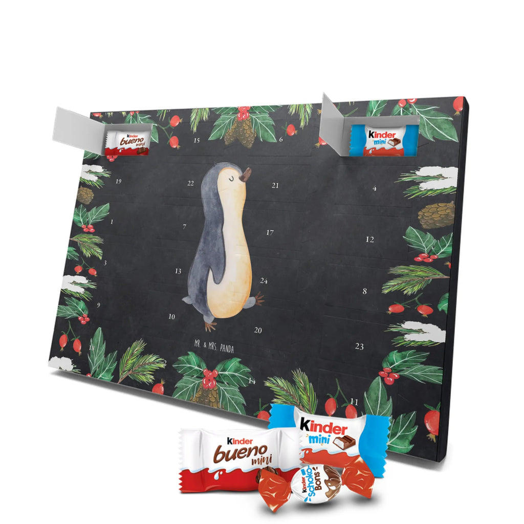 Schokoladen-Adventskalender Pinguin marschieren Schoko-Adventskalender, Adventskalender Schokolade, süßigkeiten adventskalender, schokoladenkalender, Weihnachtskalender, Schokoladen-Adventskalender, weihnachtskalender schoko, kalender schokolade, schoko weihnachtskalender, adventskalender schoko, Schoko Adventskalender, Weihnachtskalender Schokolade, pralinen adventskalender, süßigkeiten kalender, schokokalender, Weihnachts Kalender, schokolade adventskalender, schoko kalender, Adventskalender, Schokoladen Adventskalender, adventskalender süßigkeiten, schokoladen kalender, kalender weihnachten, Weihnachten Adventskalender, Schokoladen-Weihnachtskalender, adventskalender pralinen, Pinguin, Pinguine, Langschläfer, Familie, Schwester, Bruder, Frühaufsteher