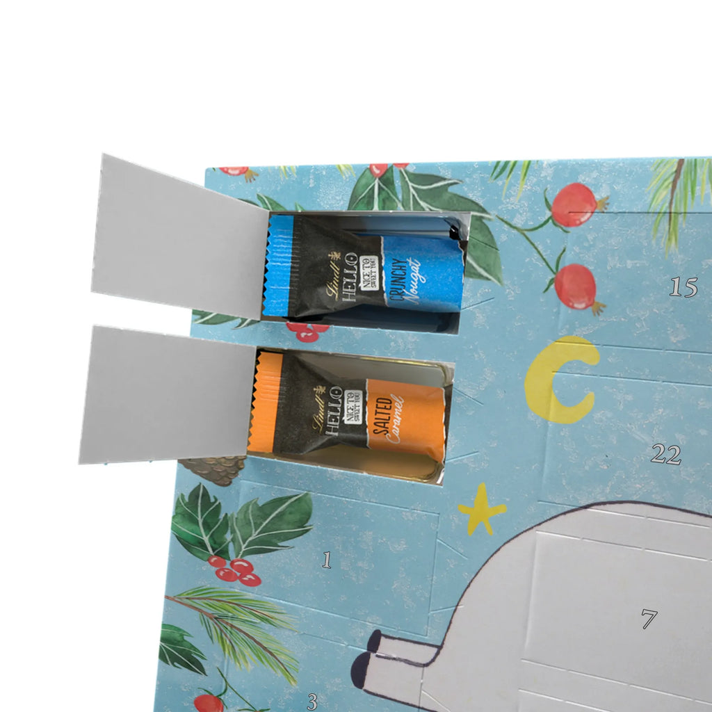  Jednorożec gwiaździste niebo dekoracje jednorożca, Jednorożec, jednorożce