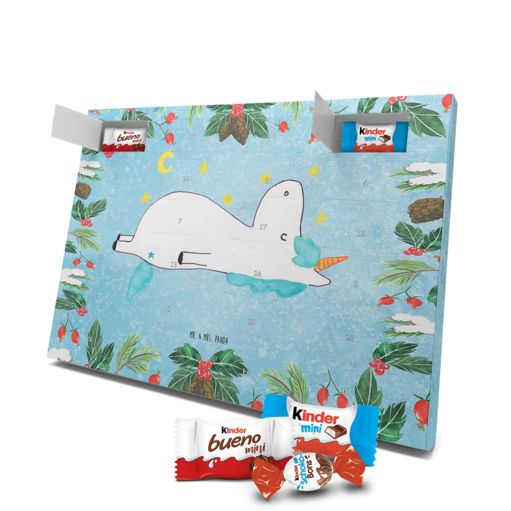  Jednorożec gwiaździste niebo dekoracje jednorożca, Jednorożec, jednorożce