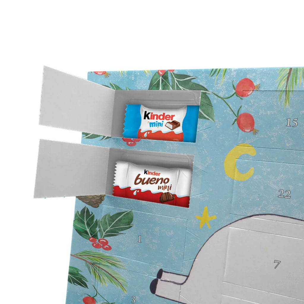  Jednorożec gwiaździste niebo dekoracje jednorożca, Jednorożec, jednorożce