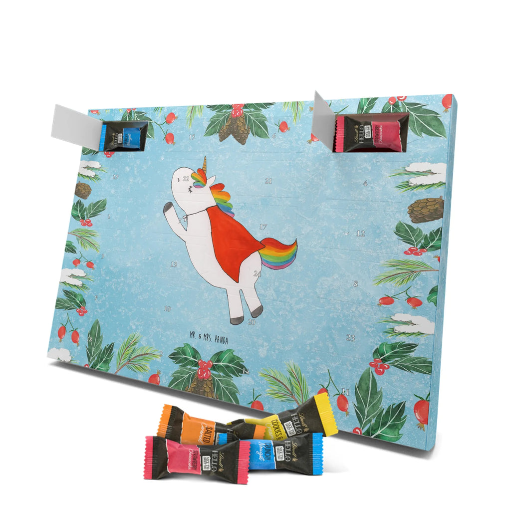  Jednorożec Super dekoracje jednorożca, Jednorożec, jednorożce