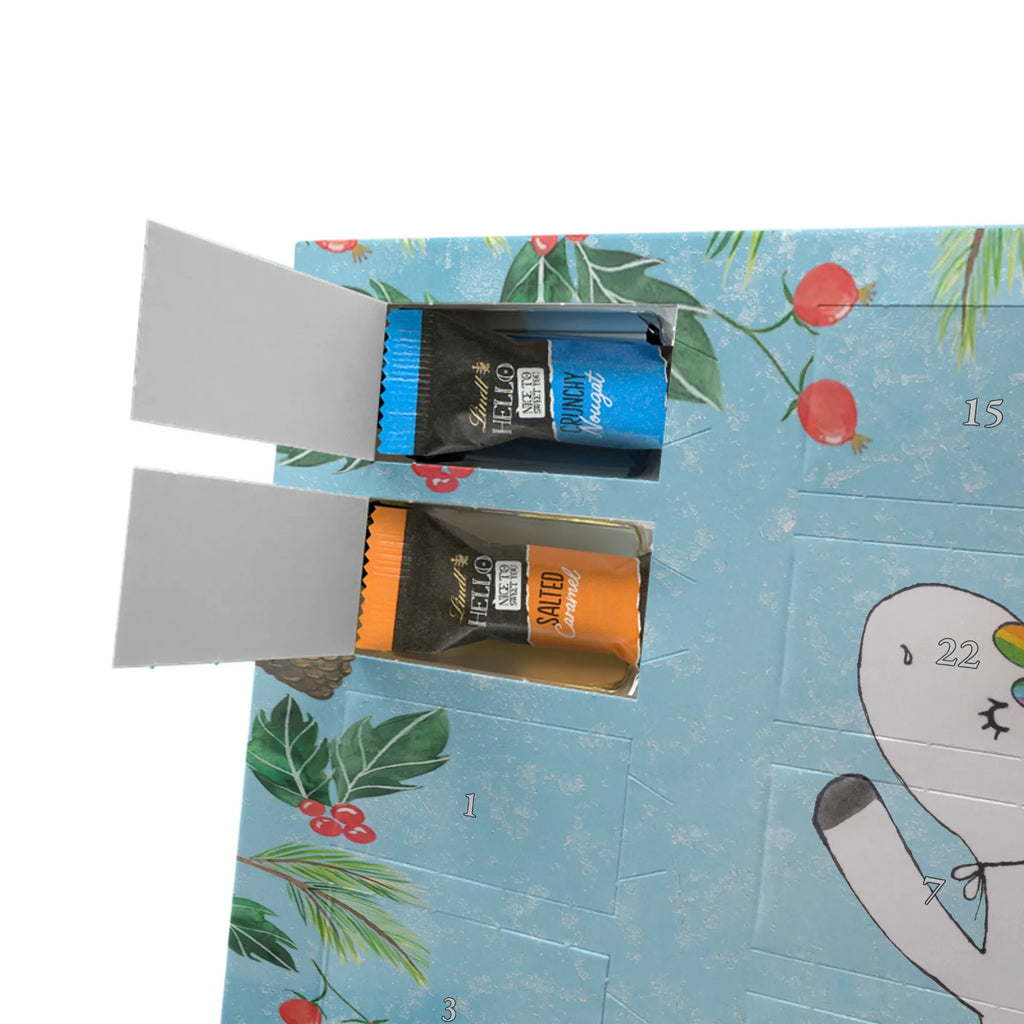  Jednorożec Super dekoracje jednorożca, Jednorożec, jednorożce