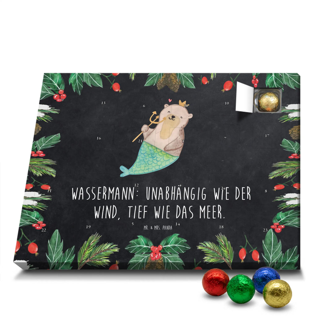 Schokoladen-Weihnachtskalender Wassermann Astrologie süßigkeiten kalender, Adventskalender, Schokoladen Adventskalender, schoko weihnachtskalender, adventskalender pralinen, kalender schokolade, schoko kalender, adventskalender süßigkeiten, kalender weihnachten, Weihnachts Kalender, Schoko Adventskalender, pralinen adventskalender, schokoladenkalender, schokolade adventskalender, Schoko-Adventskalender, adventskalender schoko, Schokoladen-Weihnachtskalender, Schokoladen-Adventskalender, weihnachtskalender schoko, süßigkeiten adventskalender, Weihnachtskalender Schokolade, Adventskalender Schokolade, Weihnachten Adventskalender, Weihnachtskalender, schokoladen kalender, schokokalender, Horoskop, Astrologie, Sternzeichen, Aszendent, Tierkreiszeichen, Geburtstagsgeschenk, Wassermann, Geschenk