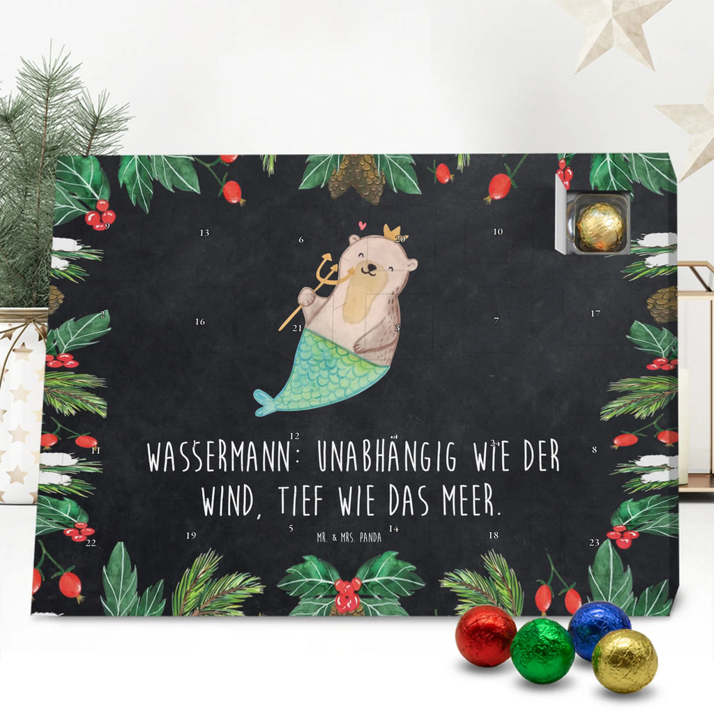 Schokoladen-Weihnachtskalender Wassermann Astrologie süßigkeiten kalender, Adventskalender, Schokoladen Adventskalender, schoko weihnachtskalender, adventskalender pralinen, kalender schokolade, schoko kalender, adventskalender süßigkeiten, kalender weihnachten, Weihnachts Kalender, Schoko Adventskalender, pralinen adventskalender, schokoladenkalender, schokolade adventskalender, Schoko-Adventskalender, adventskalender schoko, Schokoladen-Weihnachtskalender, Schokoladen-Adventskalender, weihnachtskalender schoko, süßigkeiten adventskalender, Weihnachtskalender Schokolade, Adventskalender Schokolade, Weihnachten Adventskalender, Weihnachtskalender, schokoladen kalender, schokokalender, Horoskop, Astrologie, Sternzeichen, Aszendent, Tierkreiszeichen, Geburtstagsgeschenk, Wassermann, Geschenk