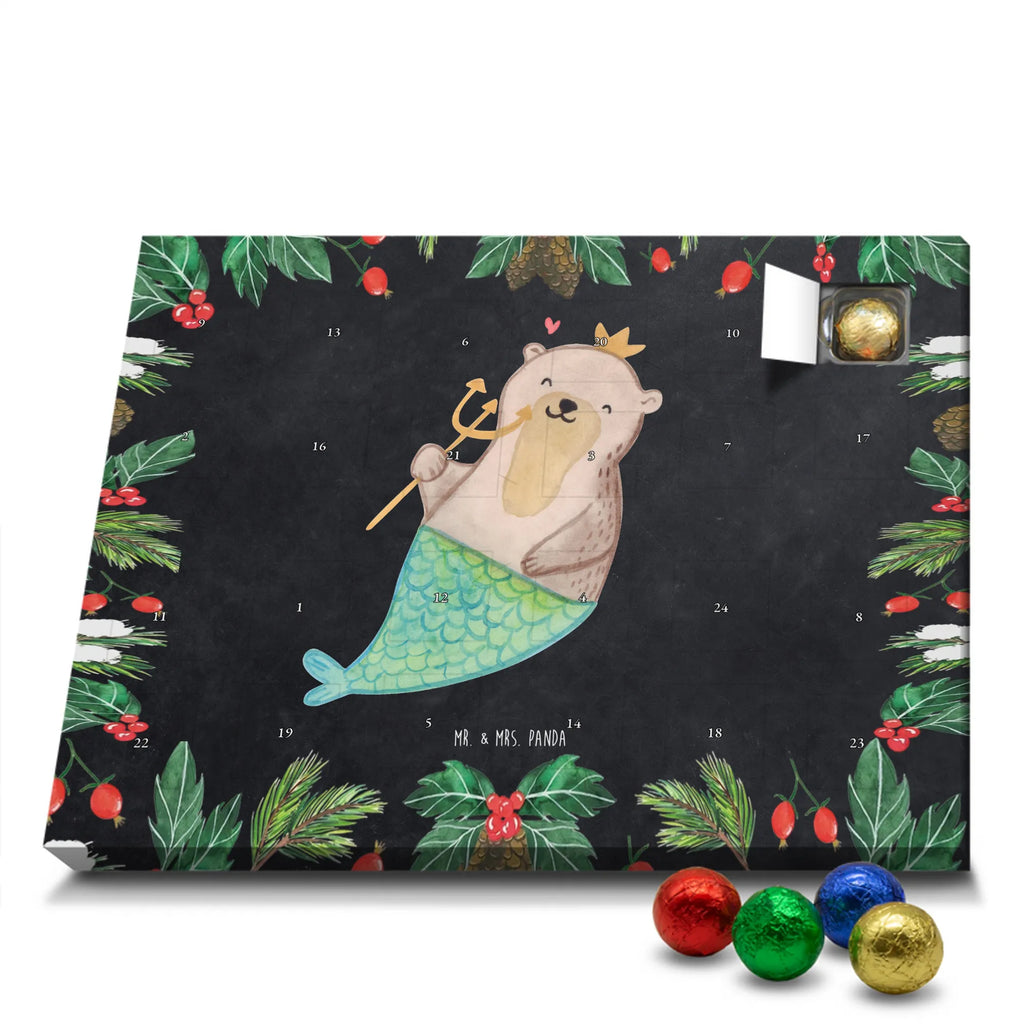 Schokoladen-Weihnachtskalender Wassermann Astrologie süßigkeiten kalender, Adventskalender, Schokoladen Adventskalender, schoko weihnachtskalender, adventskalender pralinen, kalender schokolade, schoko kalender, adventskalender süßigkeiten, kalender weihnachten, Weihnachts Kalender, Schoko Adventskalender, pralinen adventskalender, schokoladenkalender, schokolade adventskalender, Schoko-Adventskalender, adventskalender schoko, Schokoladen-Weihnachtskalender, Schokoladen-Adventskalender, weihnachtskalender schoko, süßigkeiten adventskalender, Weihnachtskalender Schokolade, Adventskalender Schokolade, Weihnachten Adventskalender, Weihnachtskalender, schokoladen kalender, schokokalender, Horoskop, Astrologie, Sternzeichen, Aszendent, Tierkreiszeichen, Geburtstagsgeschenk, Wassermann, Geschenk