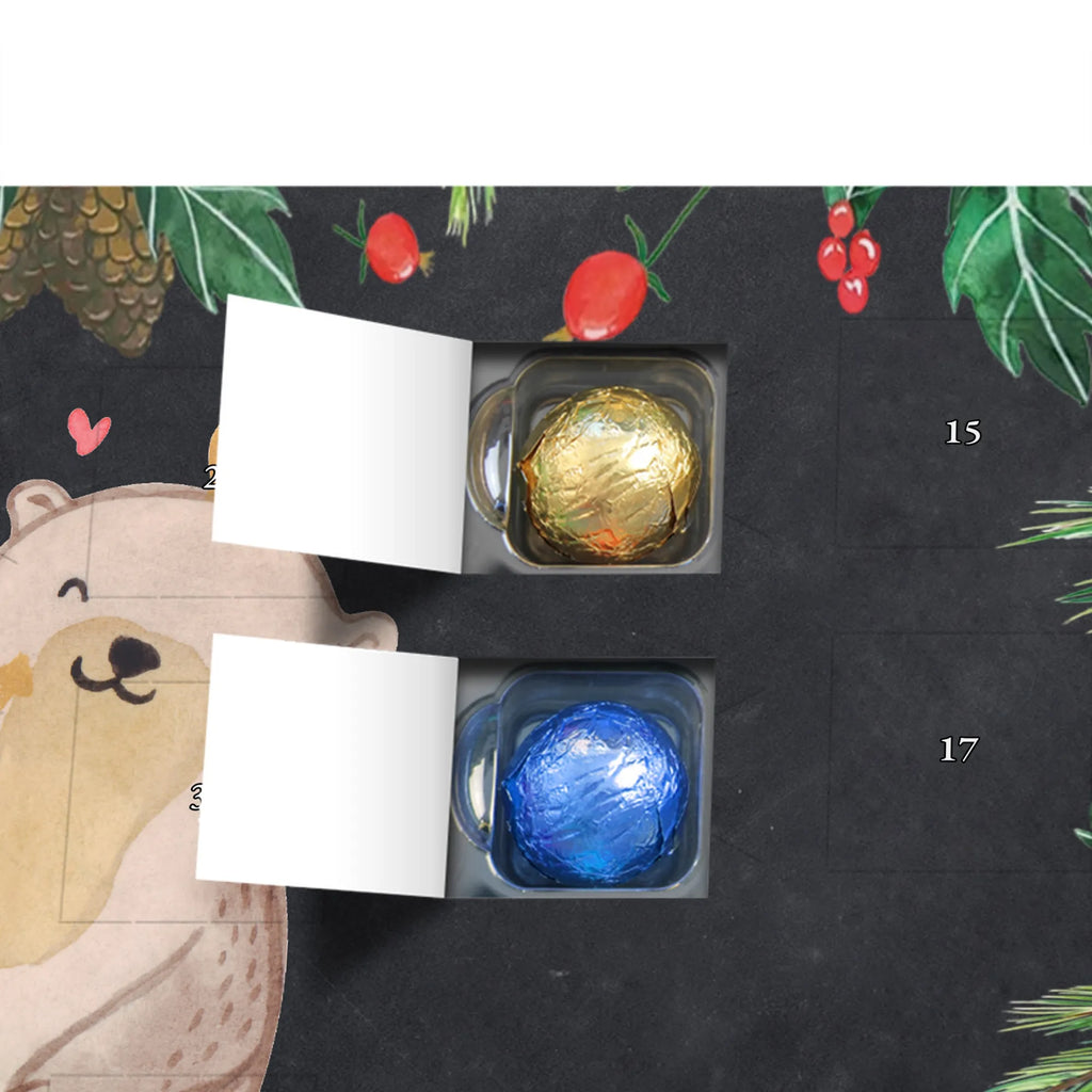 Chocolate advent calendar Aquarius Astrology birthdays, astrology, date of birth, month of birth, constellations