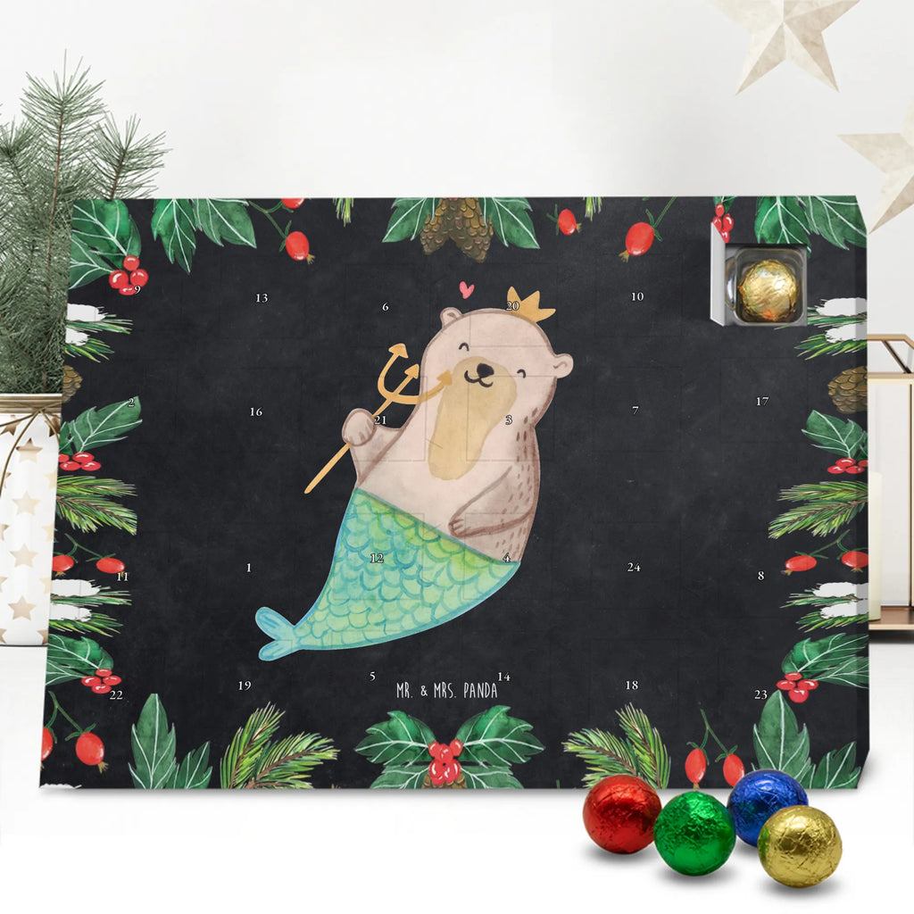 Schokoladen-Weihnachtskalender Wassermann Astrologie süßigkeiten kalender, Adventskalender, Schokoladen Adventskalender, schoko weihnachtskalender, adventskalender pralinen, kalender schokolade, schoko kalender, adventskalender süßigkeiten, kalender weihnachten, Weihnachts Kalender, Schoko Adventskalender, pralinen adventskalender, schokoladenkalender, schokolade adventskalender, Schoko-Adventskalender, adventskalender schoko, Schokoladen-Weihnachtskalender, Schokoladen-Adventskalender, weihnachtskalender schoko, süßigkeiten adventskalender, Weihnachtskalender Schokolade, Adventskalender Schokolade, Weihnachten Adventskalender, Weihnachtskalender, schokoladen kalender, schokokalender, Horoskop, Astrologie, Sternzeichen, Aszendent, Tierkreiszeichen, Geburtstagsgeschenk, Wassermann, Geschenk