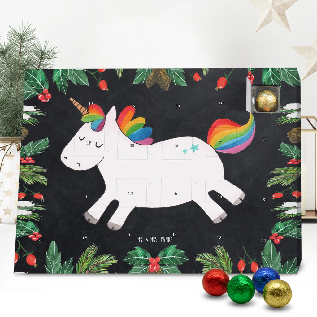  Jednorożec Szczęśliwy dekoracje jednorożca, Jednorożec, jednorożce