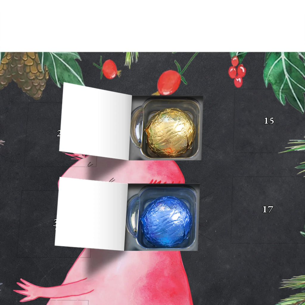 Weihnachten Adventskalender Axolotl Liebe Schokoladen-Weihnachtskalender, pralinen adventskalender, Schoko-Adventskalender, süßigkeiten kalender, schoko weihnachtskalender, schokokalender, kalender weihnachten, süßigkeiten adventskalender, Weihnachts Kalender, Schoko Adventskalender, adventskalender süßigkeiten, schokoladenkalender, Schokoladen Adventskalender, schokoladen kalender, schoko kalender, weihnachtskalender schoko, kalender schokolade, Weihnachtskalender, adventskalender pralinen, Schokoladen-Adventskalender, Weihnachten Adventskalender, Adventskalender Schokolade, schokolade adventskalender, adventskalender schoko, Adventskalender, Weihnachtskalender Schokolade, Molch, Axolotl, Liebe, Liebesbeweis, Valentinstag, Ehemann, Freund, Lurche, Schwanzlurch, Lurch, Jahrestag, Axolot, Verlobter, Große Liebe