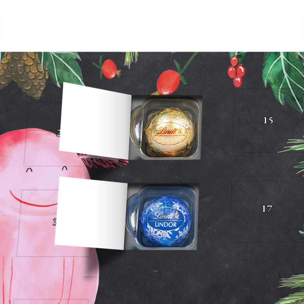 Chocolate advent calendar axolotl Happy Mexican walking fish, Axelotl, marine animals, salamander, amphibian, good mood, tail