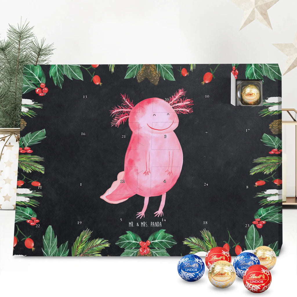 pralinen adventskalender Axolotl Glücklich schokolade adventskalender, schokokalender, adventskalender schoko, kalender weihnachten, weihnachtskalender schoko, Schokoladen-Weihnachtskalender, süßigkeiten adventskalender, adventskalender süßigkeiten, Schoko-Adventskalender, Weihnachtskalender, Adventskalender Schokolade, Schokoladen Adventskalender, kalender schokolade, schoko weihnachtskalender, schoko kalender, Weihnachten Adventskalender, schokoladenkalender, Weihnachtskalender Schokolade, Weihnachts Kalender, Adventskalender, Schokoladen-Adventskalender, Schoko Adventskalender, süßigkeiten kalender, adventskalender pralinen, schokoladen kalender, pralinen adventskalender, Axolotl, Molch, Lurch, Axolot, Schwanzlurch, Motivation, Gute Laune, Lurche