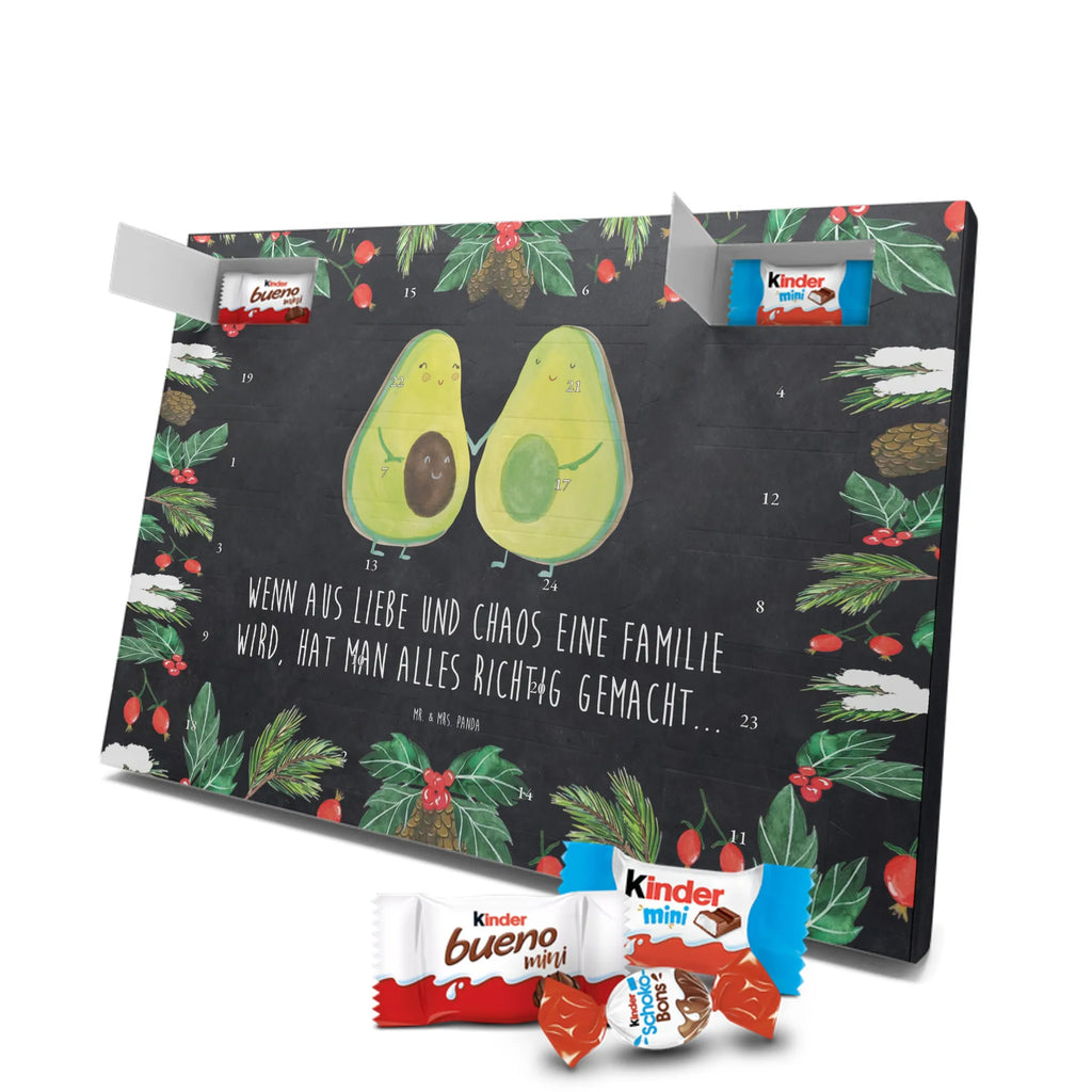 Weihnachtskalender Avocado Pärchen Schoko-Adventskalender, pralinen adventskalender, Weihnachts Kalender, Schokoladen Adventskalender, Adventskalender, Weihnachtskalender Schokolade, weihnachtskalender schoko, schokokalender, Schokoladen-Weihnachtskalender, kalender schokolade, adventskalender süßigkeiten, schoko kalender, adventskalender pralinen, adventskalender schoko, kalender weihnachten, schokoladenkalender, süßigkeiten kalender, Weihnachten Adventskalender, schokoladen kalender, Schokoladen-Adventskalender, schoko weihnachtskalender, Schoko Adventskalender, süßigkeiten adventskalender, Adventskalender Schokolade, Weihnachtskalender, schokolade adventskalender, Vegan, Veggie, Avocado, Gesund, Liebe, Schwangerschaft, Geburt, Kinder, Avocados, Babyparty, Babyshower, Hochzeit, Avocuddle, Familie
