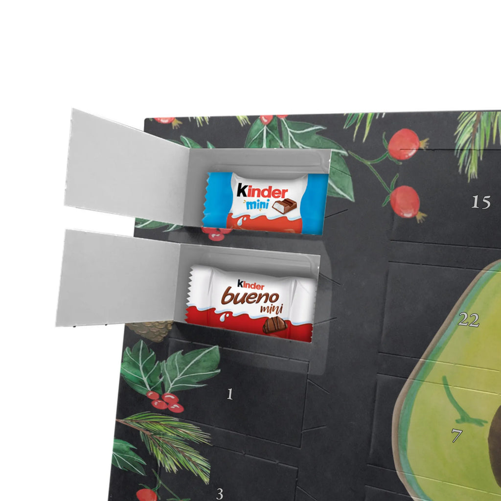  Awokado para Awokado, Zdrowy, Warzywa, Wegan