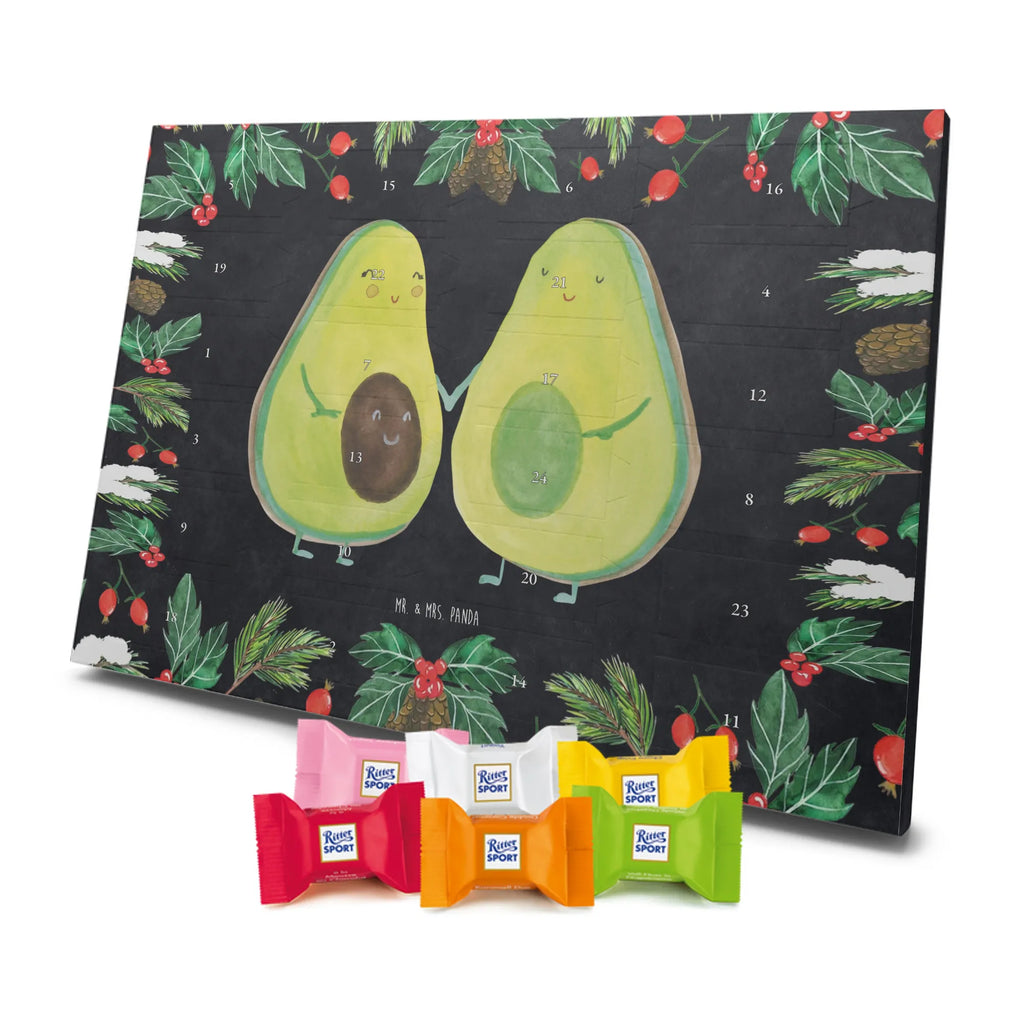 Weihnachtskalender Avocado Pärchen Schoko-Adventskalender, pralinen adventskalender, Weihnachts Kalender, Schokoladen Adventskalender, Adventskalender, Weihnachtskalender Schokolade, weihnachtskalender schoko, schokokalender, Schokoladen-Weihnachtskalender, kalender schokolade, adventskalender süßigkeiten, schoko kalender, adventskalender pralinen, adventskalender schoko, kalender weihnachten, schokoladenkalender, süßigkeiten kalender, Weihnachten Adventskalender, schokoladen kalender, Schokoladen-Adventskalender, schoko weihnachtskalender, Schoko Adventskalender, süßigkeiten adventskalender, Adventskalender Schokolade, Weihnachtskalender, schokolade adventskalender, Vegan, Veggie, Avocado, Gesund, Liebe, Schwangerschaft, Geburt, Kinder, Avocados, Babyparty, Babyshower, Hochzeit, Avocuddle, Familie