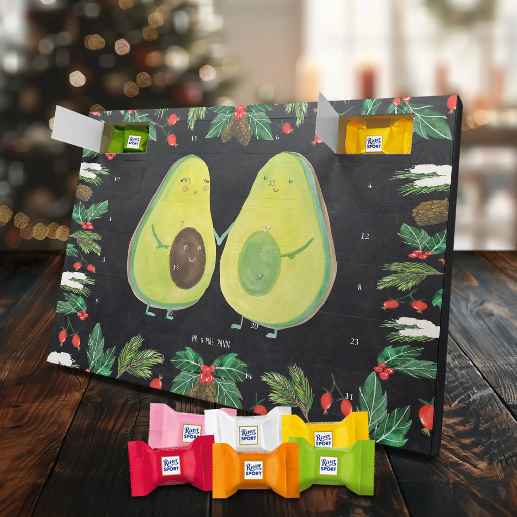 Weihnachtskalender Avocado Pärchen Schoko-Adventskalender, pralinen adventskalender, Weihnachts Kalender, Schokoladen Adventskalender, Adventskalender, Weihnachtskalender Schokolade, weihnachtskalender schoko, schokokalender, Schokoladen-Weihnachtskalender, kalender schokolade, adventskalender süßigkeiten, schoko kalender, adventskalender pralinen, adventskalender schoko, kalender weihnachten, schokoladenkalender, süßigkeiten kalender, Weihnachten Adventskalender, schokoladen kalender, Schokoladen-Adventskalender, schoko weihnachtskalender, Schoko Adventskalender, süßigkeiten adventskalender, Adventskalender Schokolade, Weihnachtskalender, schokolade adventskalender, Vegan, Veggie, Avocado, Gesund, Liebe, Schwangerschaft, Geburt, Kinder, Avocados, Babyparty, Babyshower, Hochzeit, Avocuddle, Familie