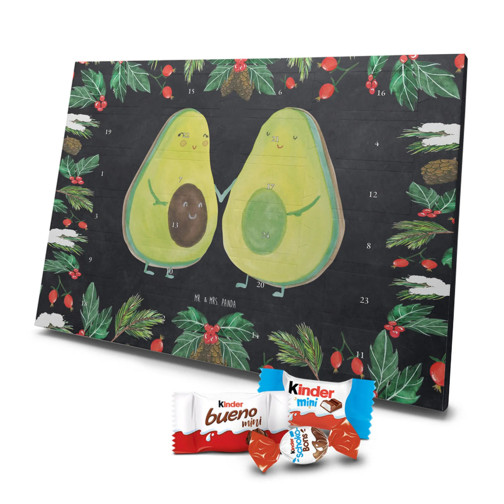 Weihnachtskalender Avocado Pärchen Schoko-Adventskalender, pralinen adventskalender, Weihnachts Kalender, Schokoladen Adventskalender, Adventskalender, Weihnachtskalender Schokolade, weihnachtskalender schoko, schokokalender, Schokoladen-Weihnachtskalender, kalender schokolade, adventskalender süßigkeiten, schoko kalender, adventskalender pralinen, adventskalender schoko, kalender weihnachten, schokoladenkalender, süßigkeiten kalender, Weihnachten Adventskalender, schokoladen kalender, Schokoladen-Adventskalender, schoko weihnachtskalender, Schoko Adventskalender, süßigkeiten adventskalender, Adventskalender Schokolade, Weihnachtskalender, schokolade adventskalender, Vegan, Veggie, Avocado, Gesund, Liebe, Schwangerschaft, Geburt, Kinder, Avocados, Babyparty, Babyshower, Hochzeit, Avocuddle, Familie