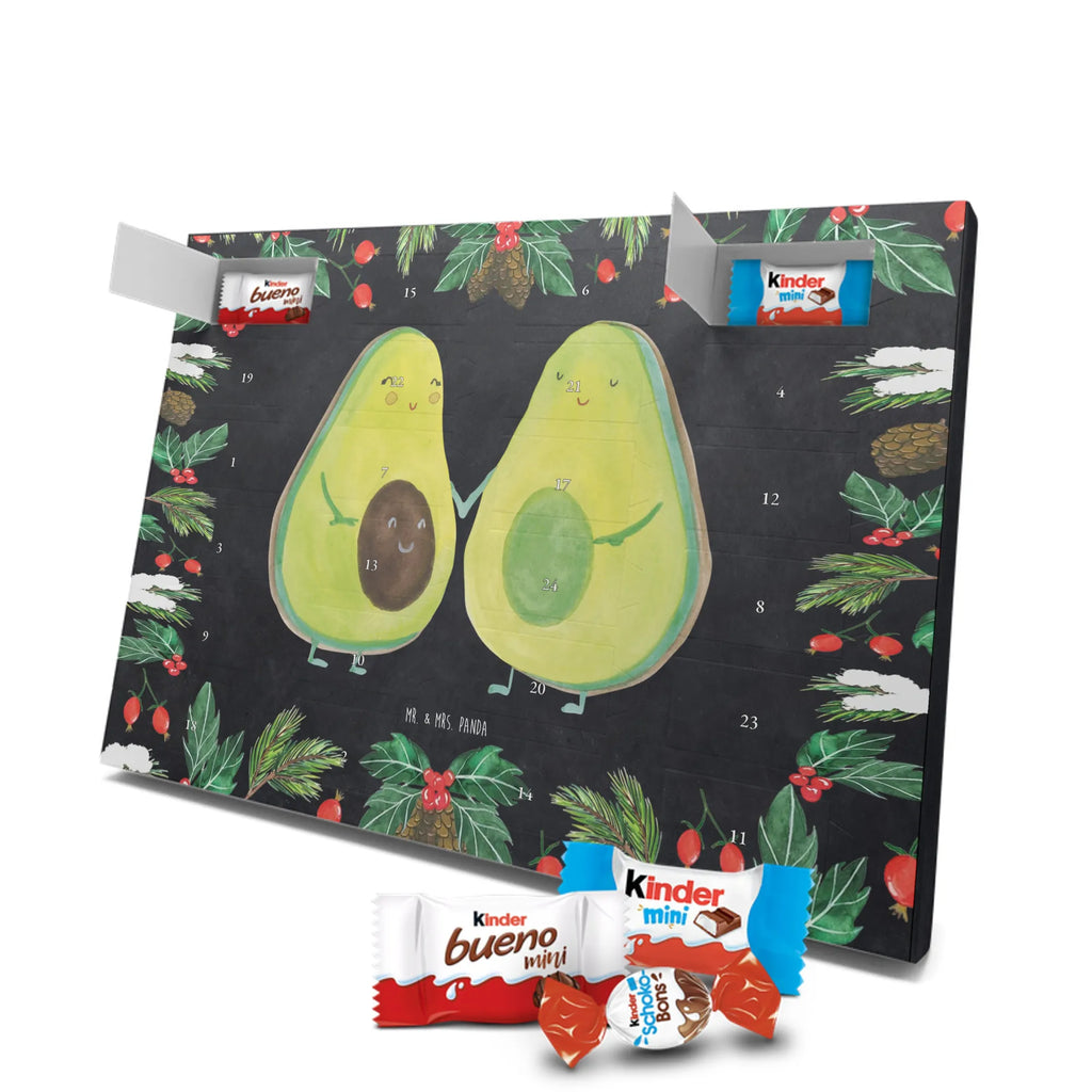 Weihnachtskalender Avocado Pärchen Schoko-Adventskalender, pralinen adventskalender, Weihnachts Kalender, Schokoladen Adventskalender, Adventskalender, Weihnachtskalender Schokolade, weihnachtskalender schoko, schokokalender, Schokoladen-Weihnachtskalender, kalender schokolade, adventskalender süßigkeiten, schoko kalender, adventskalender pralinen, adventskalender schoko, kalender weihnachten, schokoladenkalender, süßigkeiten kalender, Weihnachten Adventskalender, schokoladen kalender, Schokoladen-Adventskalender, schoko weihnachtskalender, Schoko Adventskalender, süßigkeiten adventskalender, Adventskalender Schokolade, Weihnachtskalender, schokolade adventskalender, Vegan, Veggie, Avocado, Gesund, Liebe, Schwangerschaft, Geburt, Kinder, Avocados, Babyparty, Babyshower, Hochzeit, Avocuddle, Familie