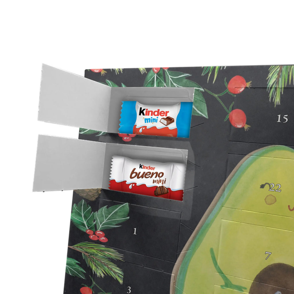  Awokado para Awokado, Zdrowy, Warzywa, Wegan