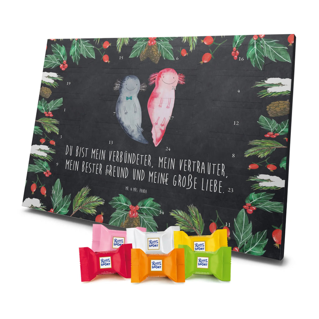 süßigkeiten kalender Axolotl Freundin Weihnachtskalender Schokolade, süßigkeiten adventskalender, schoko weihnachtskalender, pralinen adventskalender, Schokoladen Adventskalender, kalender schokolade, schokolade adventskalender, Schokoladen-Adventskalender, schokokalender, Schokoladen-Weihnachtskalender, adventskalender schoko, Schoko-Adventskalender, kalender weihnachten, adventskalender pralinen, süßigkeiten kalender, Weihnachts Kalender, adventskalender süßigkeiten, Weihnachten Adventskalender, Schoko Adventskalender, weihnachtskalender schoko, Adventskalender, schokoladen kalender, Weihnachtskalender, Adventskalender Schokolade, schokoladenkalender, schoko kalender, Molch, Axolotl, Jahrestag, Verlobter, Schwanzlurch, Axolot, Liebe, Liebesbeweis, Freund, Lurch, Valentinstag, Ehemann, Große Liebe, Lurche
