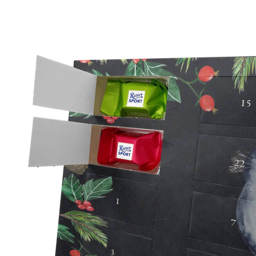 süßigkeiten kalender Axolotl Freundin Weihnachtskalender Schokolade, süßigkeiten adventskalender, schoko weihnachtskalender, pralinen adventskalender, Schokoladen Adventskalender, kalender schokolade, schokolade adventskalender, Schokoladen-Adventskalender, schokokalender, Schokoladen-Weihnachtskalender, adventskalender schoko, Schoko-Adventskalender, kalender weihnachten, adventskalender pralinen, süßigkeiten kalender, Weihnachts Kalender, adventskalender süßigkeiten, Weihnachten Adventskalender, Schoko Adventskalender, weihnachtskalender schoko, Adventskalender, schokoladen kalender, Weihnachtskalender, Adventskalender Schokolade, schokoladenkalender, schoko kalender, Molch, Axolotl, Jahrestag, Verlobter, Schwanzlurch, Axolot, Liebe, Liebesbeweis, Freund, Lurch, Valentinstag, Ehemann, Große Liebe, Lurche