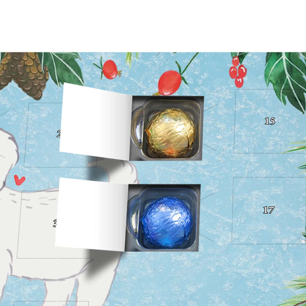 Adventskalender Malteser Moment Weihnachtskalender Schokolade, adventskalender mit pralinen, adventskalender süßigkeiten, weihnachtskalender schoko, Schoko Adventskalender, adventskalender pralinen, schokokalender, pralinen adventskalender, Schokoladen Adventskalender, schoko weihnachtskalender, advent kalender, kalender schokolade, adventskalender mit schokolade, süßigkeiten adventskalender, schoko kalender, Adventskalender Schokolade, süßigkeiten kalender, adventskalender mit süßigkeiten, Weihnachtskalender, Adventskalender, schokoladenkalender, schokolade adventskalender, schokoladen kalender, Welpe, Tierfreund, Hundebesitzer, Rassehund, Hunderasse, Hund, Schenken, Geschenk, Malteser