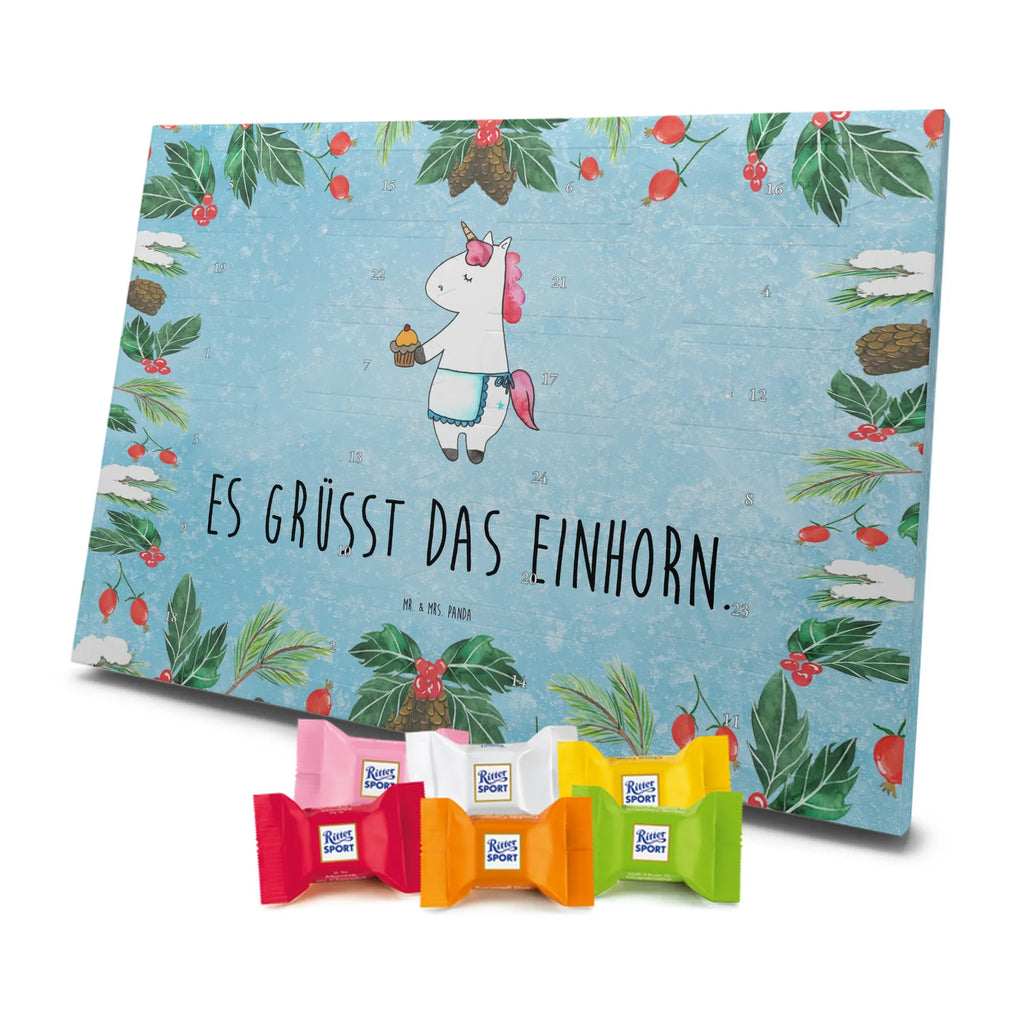 adventskalender süßigkeiten Einhorn Muffin schokoladenkalender, Schokoladen-Weihnachtskalender, schokokalender, Schoko Adventskalender, weihnachtskalender schoko, kalender weihnachten, Weihnachtskalender, süßigkeiten adventskalender, Weihnachten Adventskalender, schoko weihnachtskalender, schoko kalender, schokoladen kalender, Weihnachtskalender Schokolade, Schoko-Adventskalender, süßigkeiten kalender, Weihnachts Kalender, Adventskalender Schokolade, Schokoladen Adventskalender, pralinen adventskalender, Schokoladen-Adventskalender, adventskalender pralinen, adventskalender schoko, Adventskalender, schokolade adventskalender, adventskalender süßigkeiten, kalender schokolade, Einhorn Deko, Einhorn, Unicorn, Einhörner, Muffin, Geburtstagsgrüße, Kekse, Geburtstag, Grüße, Glückwünsche, Backen, Liebesgrüße