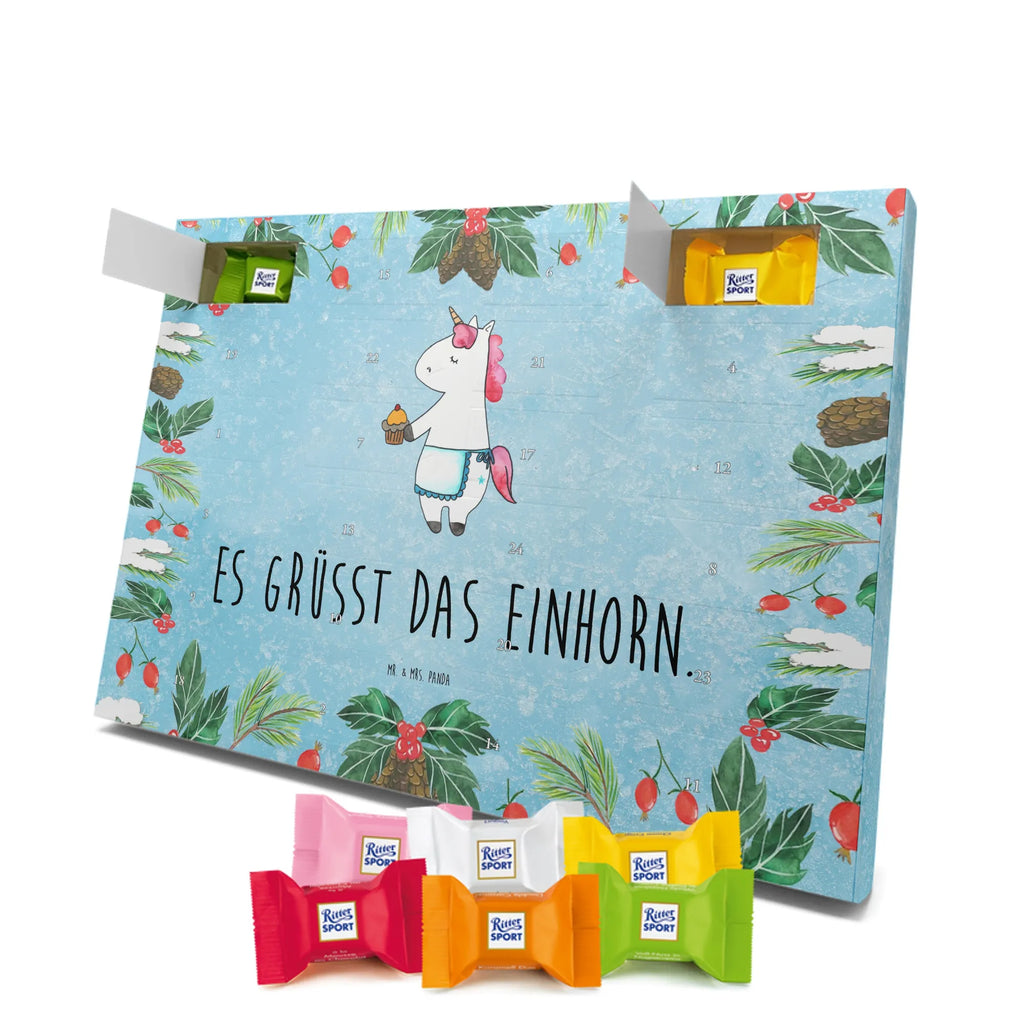 adventskalender süßigkeiten Einhorn Muffin schokoladenkalender, Schokoladen-Weihnachtskalender, schokokalender, Schoko Adventskalender, weihnachtskalender schoko, kalender weihnachten, Weihnachtskalender, süßigkeiten adventskalender, Weihnachten Adventskalender, schoko weihnachtskalender, schoko kalender, schokoladen kalender, Weihnachtskalender Schokolade, Schoko-Adventskalender, süßigkeiten kalender, Weihnachts Kalender, Adventskalender Schokolade, Schokoladen Adventskalender, pralinen adventskalender, Schokoladen-Adventskalender, adventskalender pralinen, adventskalender schoko, Adventskalender, schokolade adventskalender, adventskalender süßigkeiten, kalender schokolade, Einhorn Deko, Einhorn, Unicorn, Einhörner, Muffin, Geburtstagsgrüße, Kekse, Geburtstag, Grüße, Glückwünsche, Backen, Liebesgrüße