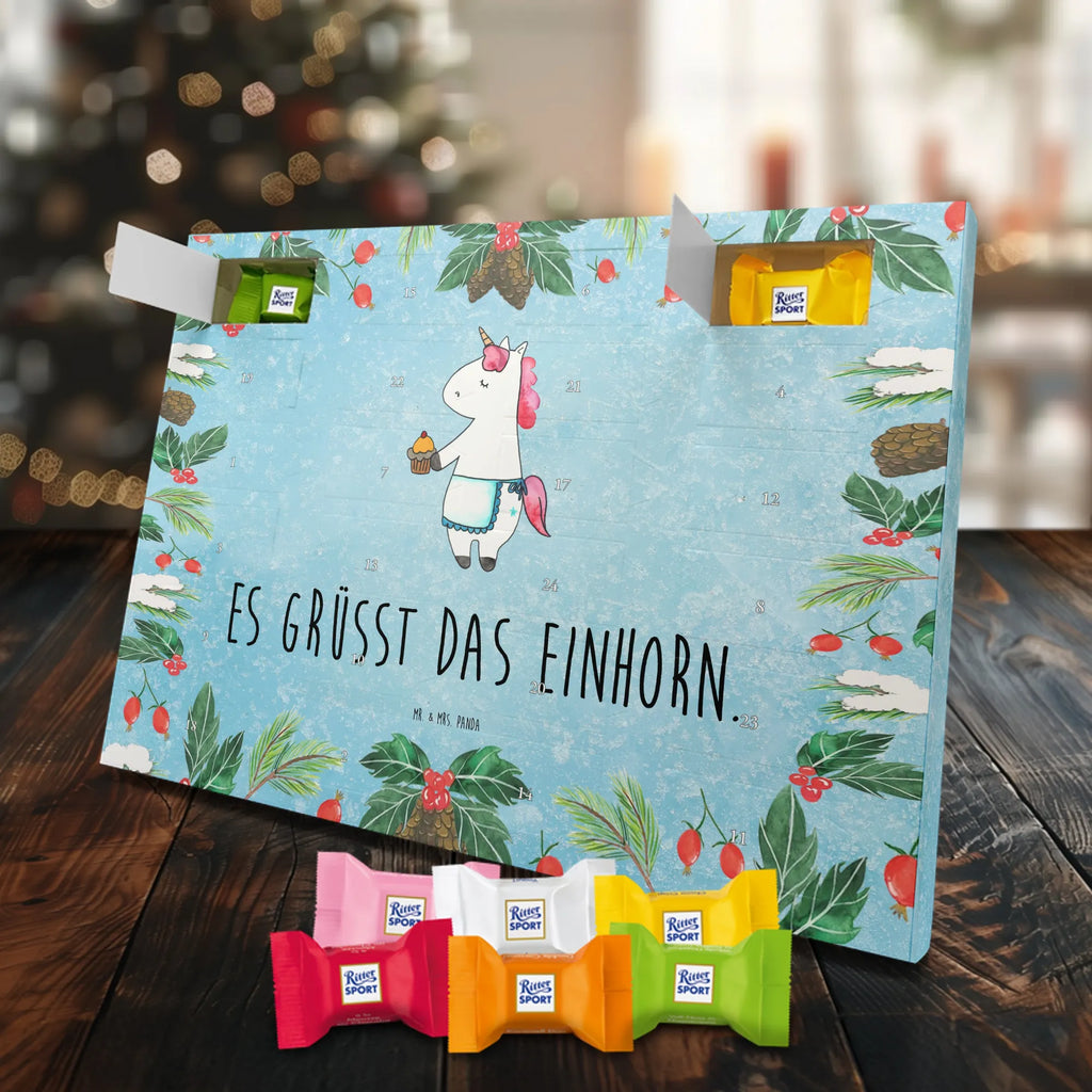 adventskalender süßigkeiten Einhorn Muffin schokoladenkalender, Schokoladen-Weihnachtskalender, schokokalender, Schoko Adventskalender, weihnachtskalender schoko, kalender weihnachten, Weihnachtskalender, süßigkeiten adventskalender, Weihnachten Adventskalender, schoko weihnachtskalender, schoko kalender, schokoladen kalender, Weihnachtskalender Schokolade, Schoko-Adventskalender, süßigkeiten kalender, Weihnachts Kalender, Adventskalender Schokolade, Schokoladen Adventskalender, pralinen adventskalender, Schokoladen-Adventskalender, adventskalender pralinen, adventskalender schoko, Adventskalender, schokolade adventskalender, adventskalender süßigkeiten, kalender schokolade, Einhorn Deko, Einhorn, Unicorn, Einhörner, Muffin, Geburtstagsgrüße, Kekse, Geburtstag, Grüße, Glückwünsche, Backen, Liebesgrüße