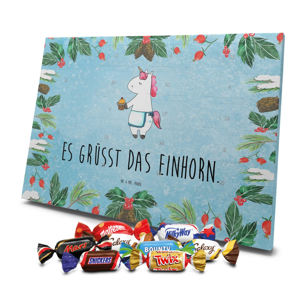 adventskalender süßigkeiten Einhorn Muffin schokoladenkalender, Schokoladen-Weihnachtskalender, schokokalender, Schoko Adventskalender, weihnachtskalender schoko, kalender weihnachten, Weihnachtskalender, süßigkeiten adventskalender, Weihnachten Adventskalender, schoko weihnachtskalender, schoko kalender, schokoladen kalender, Weihnachtskalender Schokolade, Schoko-Adventskalender, süßigkeiten kalender, Weihnachts Kalender, Adventskalender Schokolade, Schokoladen Adventskalender, pralinen adventskalender, Schokoladen-Adventskalender, adventskalender pralinen, adventskalender schoko, Adventskalender, schokolade adventskalender, adventskalender süßigkeiten, kalender schokolade, Einhorn Deko, Einhorn, Unicorn, Einhörner, Muffin, Geburtstagsgrüße, Kekse, Geburtstag, Grüße, Glückwünsche, Backen, Liebesgrüße