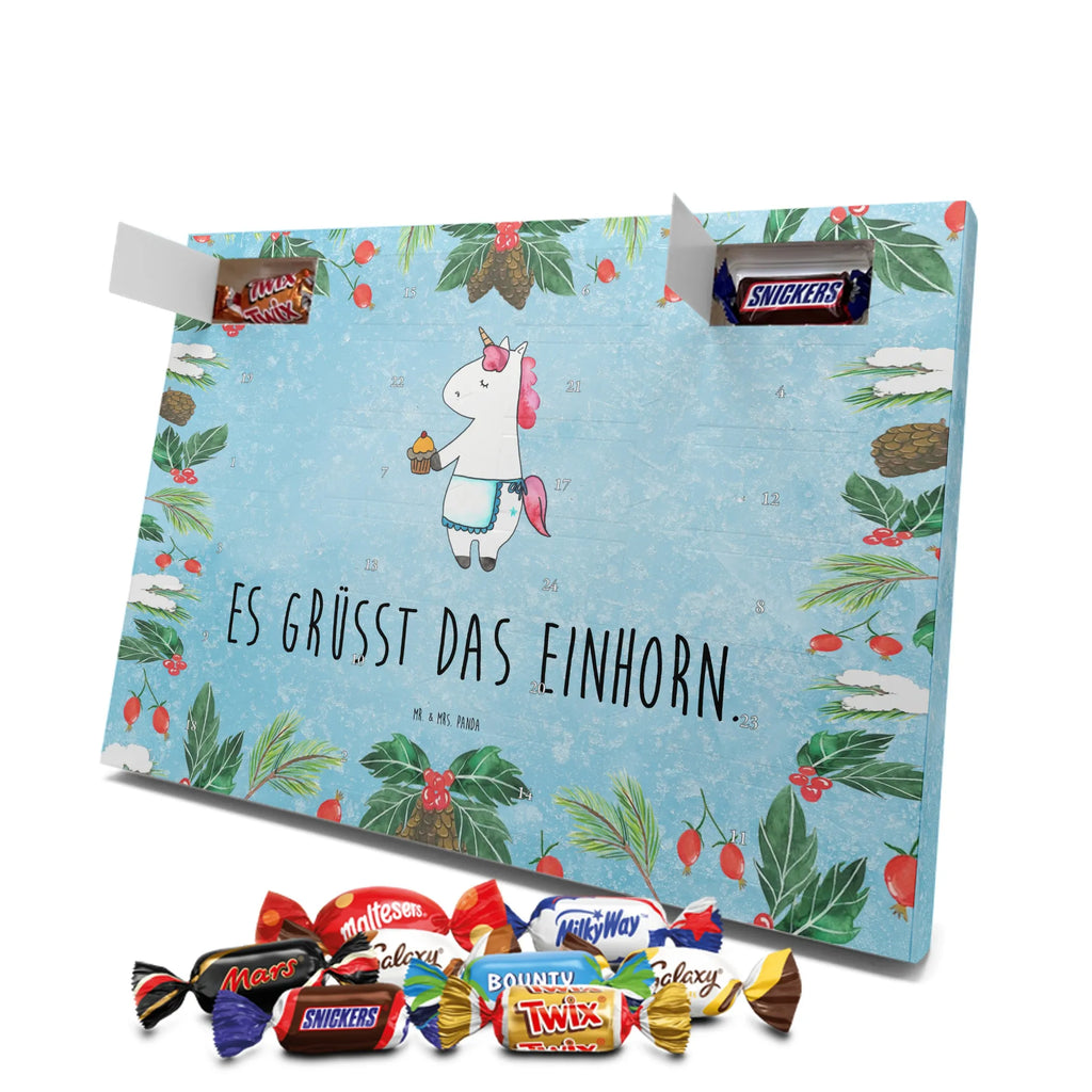 adventskalender süßigkeiten Einhorn Muffin schokoladenkalender, Schokoladen-Weihnachtskalender, schokokalender, Schoko Adventskalender, weihnachtskalender schoko, kalender weihnachten, Weihnachtskalender, süßigkeiten adventskalender, Weihnachten Adventskalender, schoko weihnachtskalender, schoko kalender, schokoladen kalender, Weihnachtskalender Schokolade, Schoko-Adventskalender, süßigkeiten kalender, Weihnachts Kalender, Adventskalender Schokolade, Schokoladen Adventskalender, pralinen adventskalender, Schokoladen-Adventskalender, adventskalender pralinen, adventskalender schoko, Adventskalender, schokolade adventskalender, adventskalender süßigkeiten, kalender schokolade, Einhorn Deko, Einhorn, Unicorn, Einhörner, Muffin, Geburtstagsgrüße, Kekse, Geburtstag, Grüße, Glückwünsche, Backen, Liebesgrüße