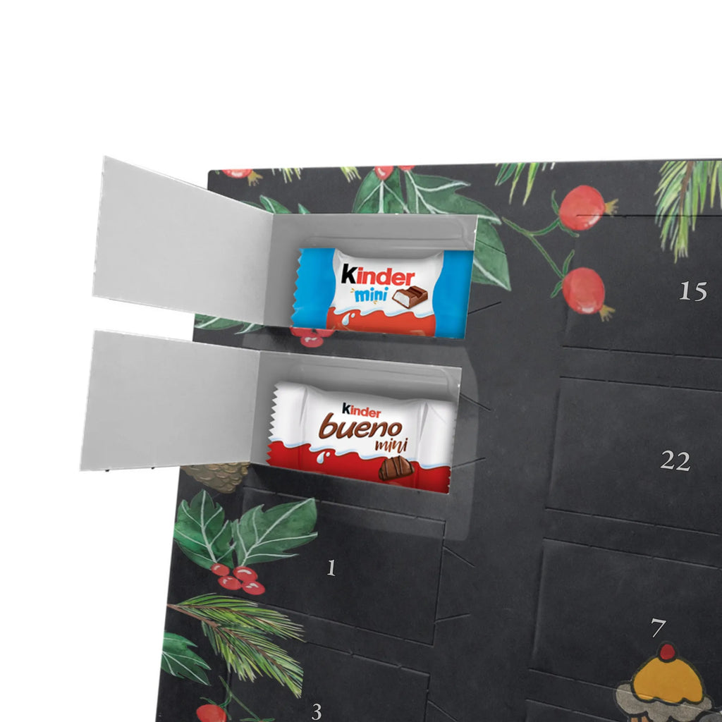 adventskalender süßigkeiten Einhorn Muffin schokoladenkalender, Schokoladen-Weihnachtskalender, schokokalender, Schoko Adventskalender, weihnachtskalender schoko, kalender weihnachten, Weihnachtskalender, süßigkeiten adventskalender, Weihnachten Adventskalender, schoko weihnachtskalender, schoko kalender, schokoladen kalender, Weihnachtskalender Schokolade, Schoko-Adventskalender, süßigkeiten kalender, Weihnachts Kalender, Adventskalender Schokolade, Schokoladen Adventskalender, pralinen adventskalender, Schokoladen-Adventskalender, adventskalender pralinen, adventskalender schoko, Adventskalender, schokolade adventskalender, adventskalender süßigkeiten, kalender schokolade, Einhorn Deko, Einhorn, Unicorn, Einhörner, Muffin, Geburtstagsgrüße, Kekse, Geburtstag, Grüße, Glückwünsche, Backen, Liebesgrüße