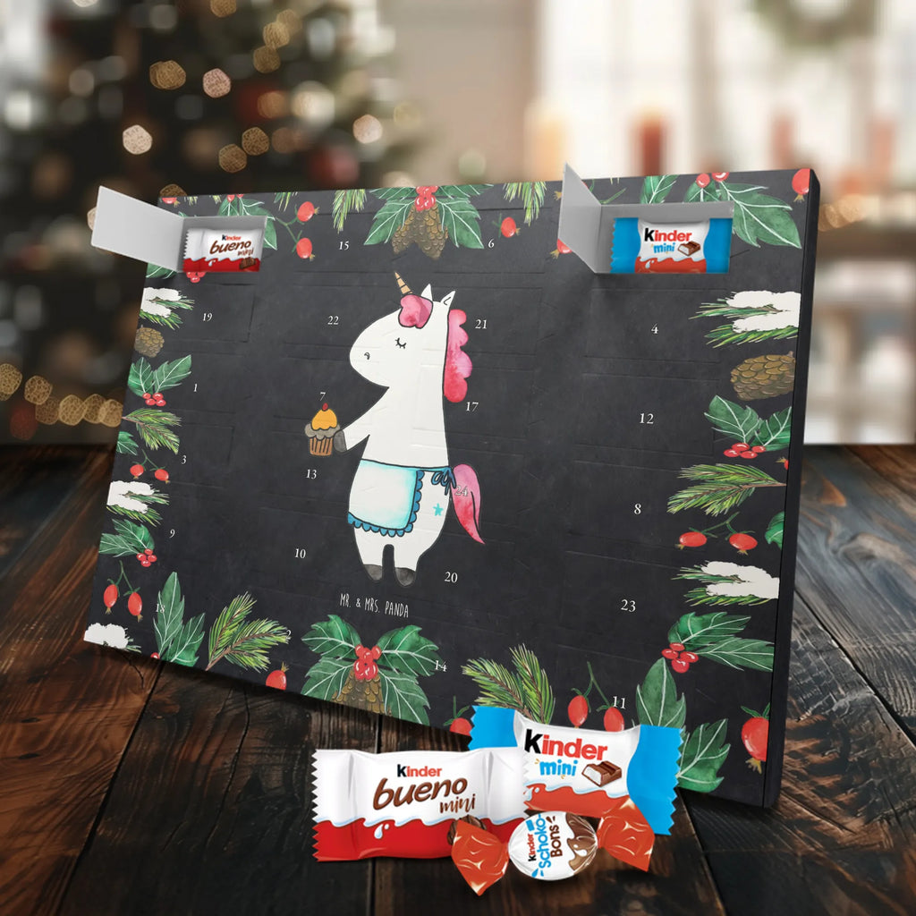 adventskalender süßigkeiten Einhorn Muffin schokoladenkalender, Schokoladen-Weihnachtskalender, schokokalender, Schoko Adventskalender, weihnachtskalender schoko, kalender weihnachten, Weihnachtskalender, süßigkeiten adventskalender, Weihnachten Adventskalender, schoko weihnachtskalender, schoko kalender, schokoladen kalender, Weihnachtskalender Schokolade, Schoko-Adventskalender, süßigkeiten kalender, Weihnachts Kalender, Adventskalender Schokolade, Schokoladen Adventskalender, pralinen adventskalender, Schokoladen-Adventskalender, adventskalender pralinen, adventskalender schoko, Adventskalender, schokolade adventskalender, adventskalender süßigkeiten, kalender schokolade, Einhorn Deko, Einhorn, Unicorn, Einhörner, Muffin, Geburtstagsgrüße, Kekse, Geburtstag, Grüße, Glückwünsche, Backen, Liebesgrüße