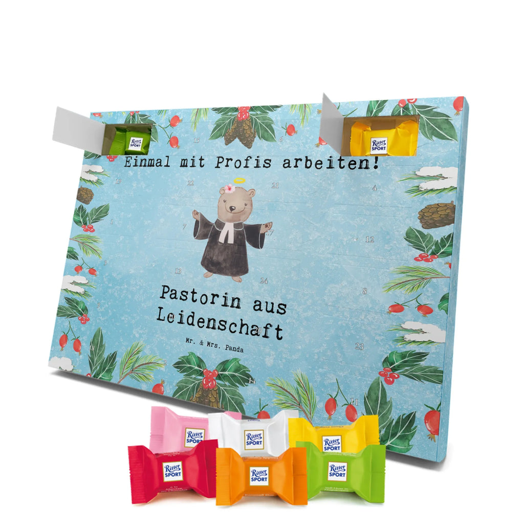 Adventskalender Pastorin Leidenschaft Adventskalender Schokolade, adventskalender pralinen, Schoko Adventskalender, schokoladenkalender, schokolade adventskalender, adventskalender mit pralinen, Weihnachtskalender Schokolade, schoko weihnachtskalender, adventskalender mit süßigkeiten, weihnachtskalender schoko, süßigkeiten kalender, adventskalender süßigkeiten, schokokalender, Schokoladen Adventskalender, kalender schokolade, schoko kalender, süßigkeiten adventskalender, Adventskalender, adventskalender mit schokolade, pralinen adventskalender, Weihnachtskalender, advent kalender, schokoladen kalender, Arbeitskollege, Kollegin, Beruf, Kollege, Ausbildung, Rente, Abschied, Jubiläum, Schenken, Geschenk, Danke, Dankeschön, Firma, Mitarbeiter, Pfarrerin, Theologin, Dienerin Gottes<br />Geistliche, Predigerin<br />Priesterin, Pastorin, Kirche