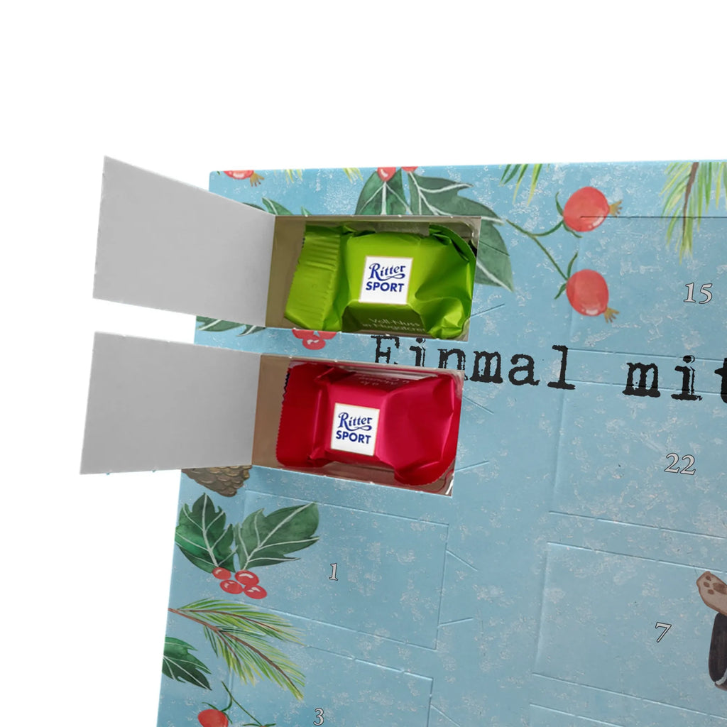 Adventskalender Pastorin Leidenschaft Adventskalender Schokolade, adventskalender pralinen, Schoko Adventskalender, schokoladenkalender, schokolade adventskalender, adventskalender mit pralinen, Weihnachtskalender Schokolade, schoko weihnachtskalender, adventskalender mit süßigkeiten, weihnachtskalender schoko, süßigkeiten kalender, adventskalender süßigkeiten, schokokalender, Schokoladen Adventskalender, kalender schokolade, schoko kalender, süßigkeiten adventskalender, Adventskalender, adventskalender mit schokolade, pralinen adventskalender, Weihnachtskalender, advent kalender, schokoladen kalender, Arbeitskollege, Kollegin, Beruf, Kollege, Ausbildung, Rente, Abschied, Jubiläum, Schenken, Geschenk, Danke, Dankeschön, Firma, Mitarbeiter, Pfarrerin, Theologin, Dienerin Gottes<br />Geistliche, Predigerin<br />Priesterin, Pastorin, Kirche